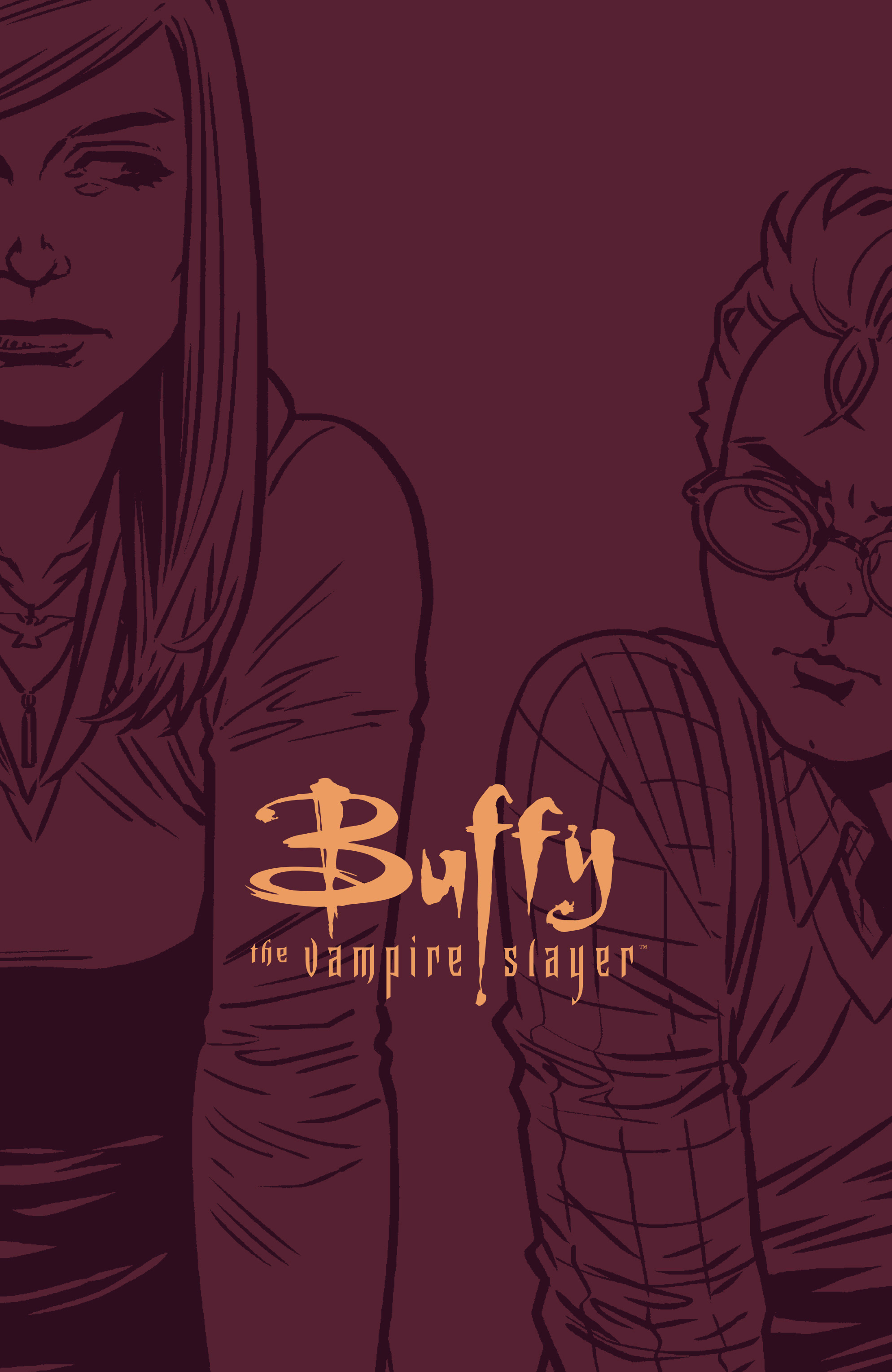 Read online Buffy the Vampire Slayer Season 11 comic -  Issue #3 - 26