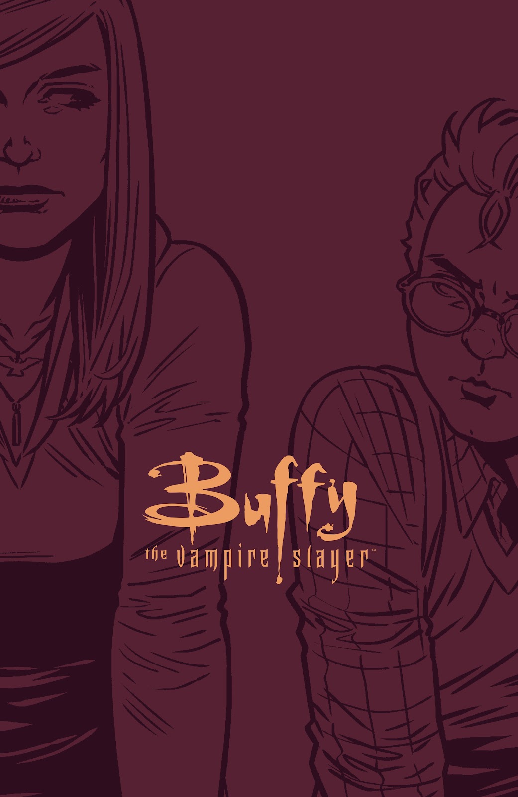 Buffy the Vampire Slayer Season 11 issue 3 - Page 26