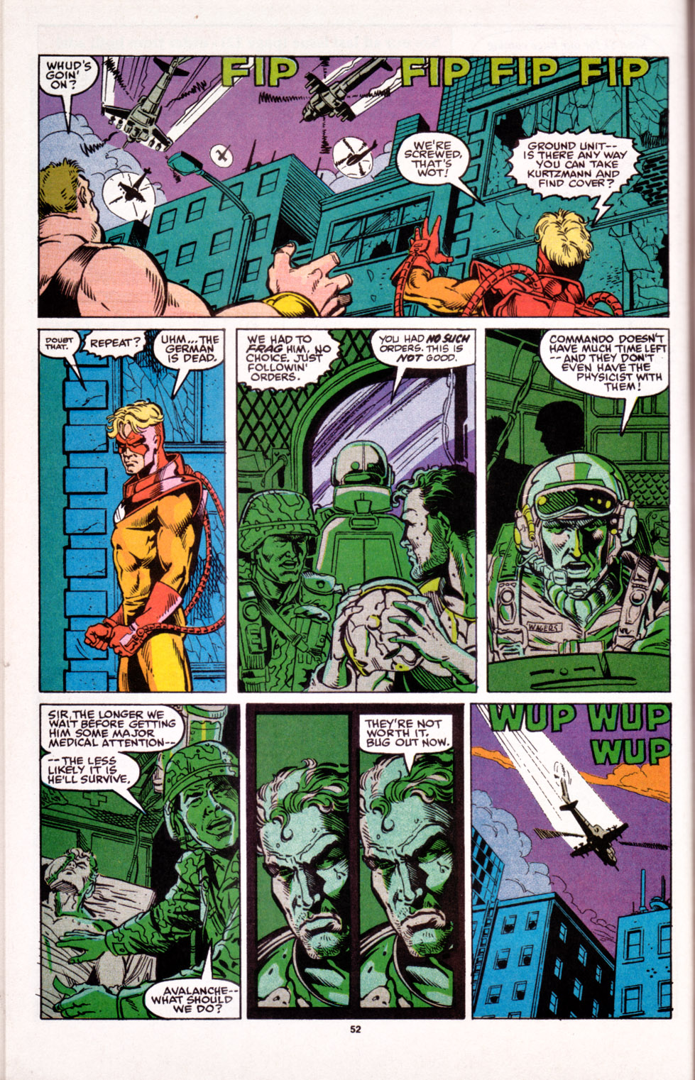 X-Factor (1986) __Annual_6 Page 43