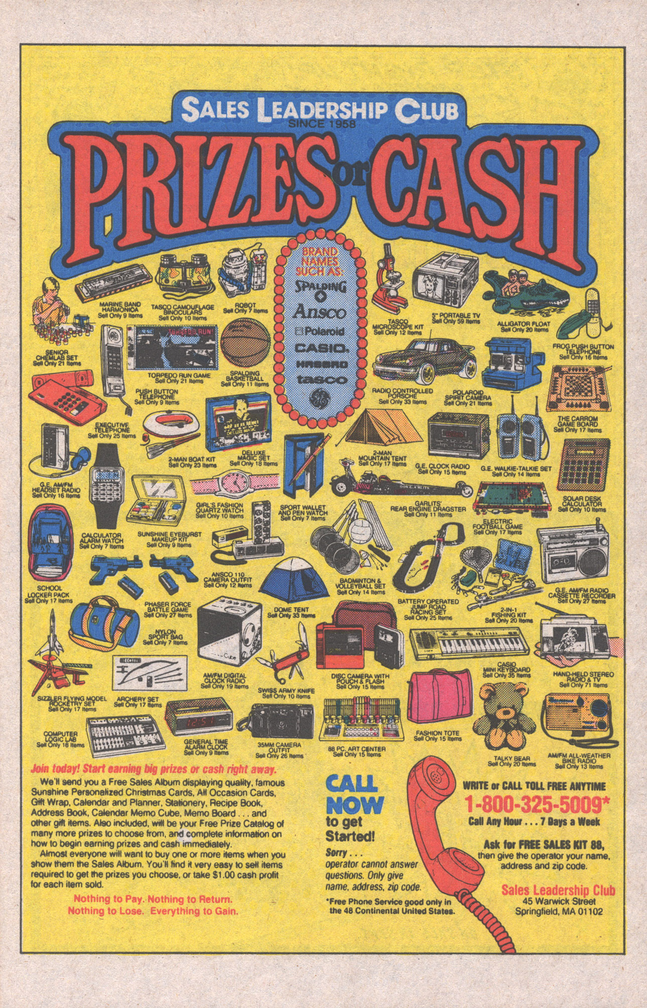 Read online Archie Giant Series Magazine comic -  Issue #578 - 9