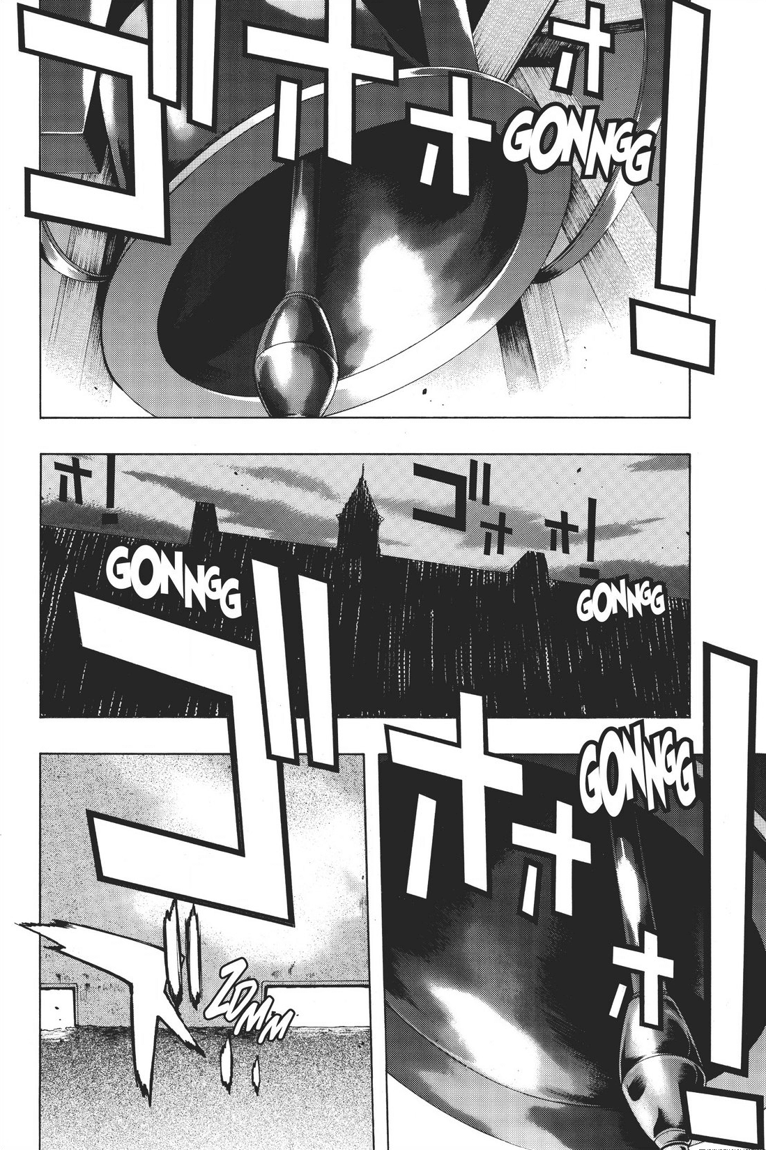 Read online Attack on Titan: Before the Fall comic -  Issue #3 - 13