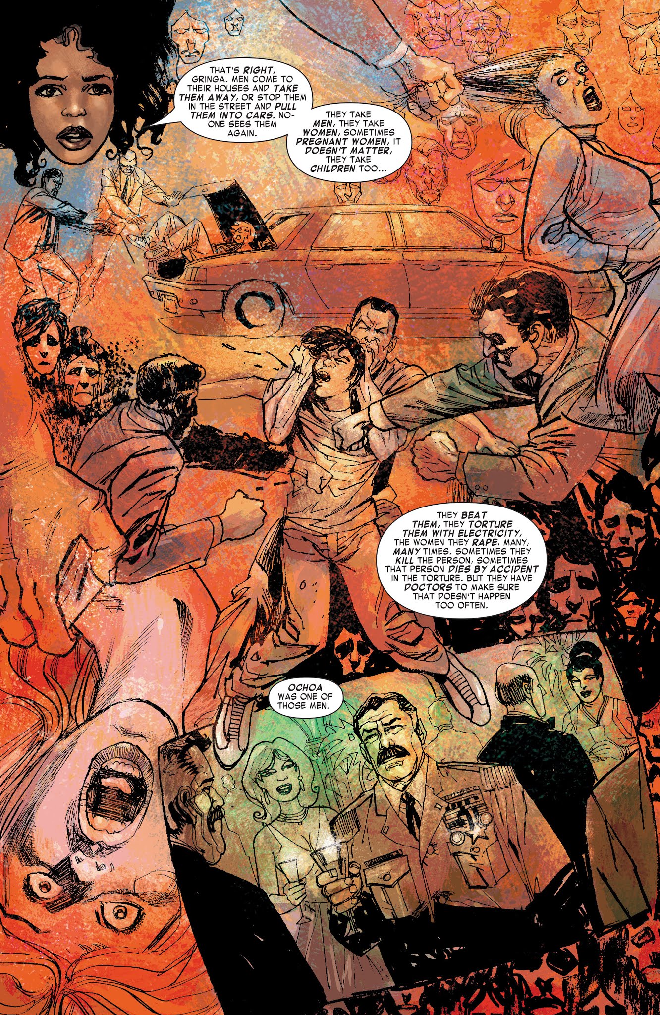 Read online Black Widow 2 comic -  Issue # _TPB (Part 1) - 71