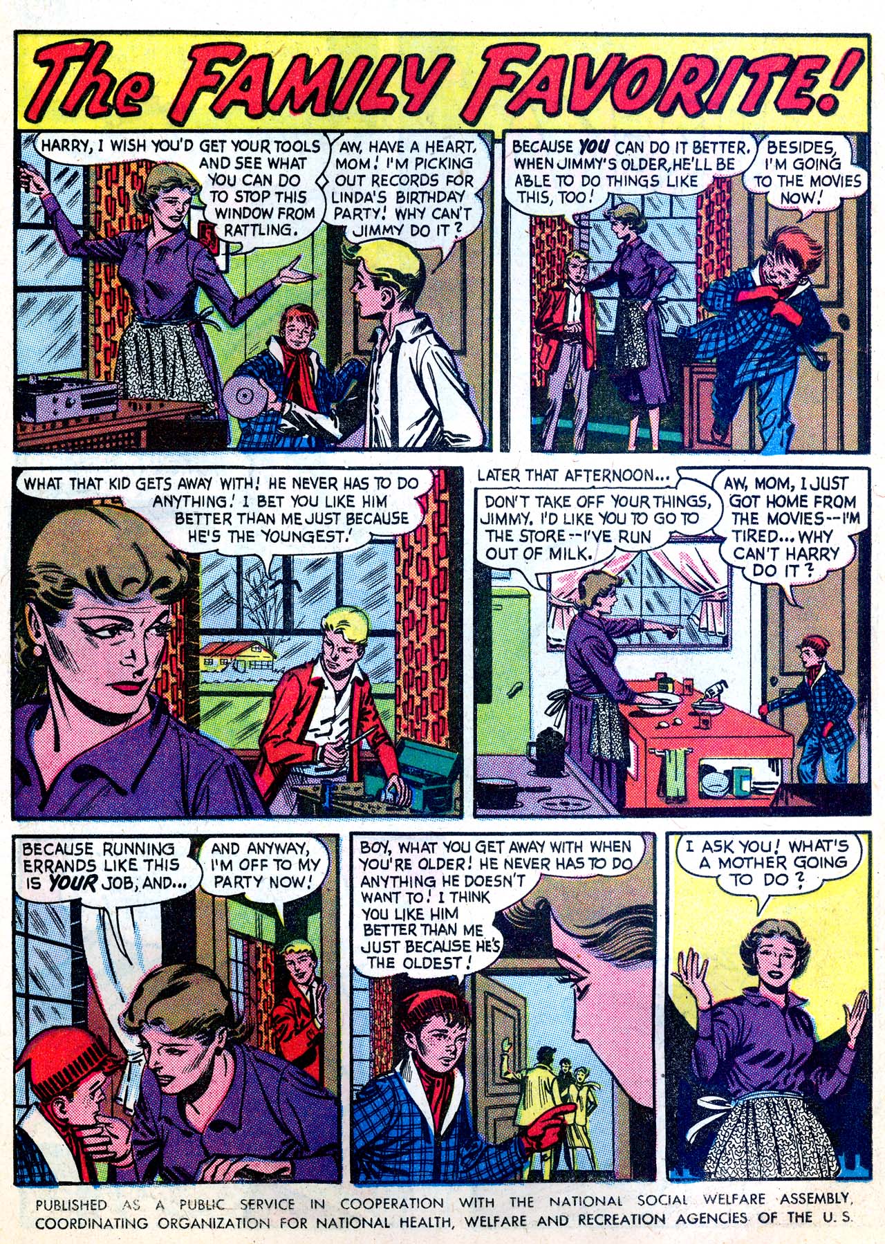 Read online Blackhawk (1957) comic -  Issue #134 - 24