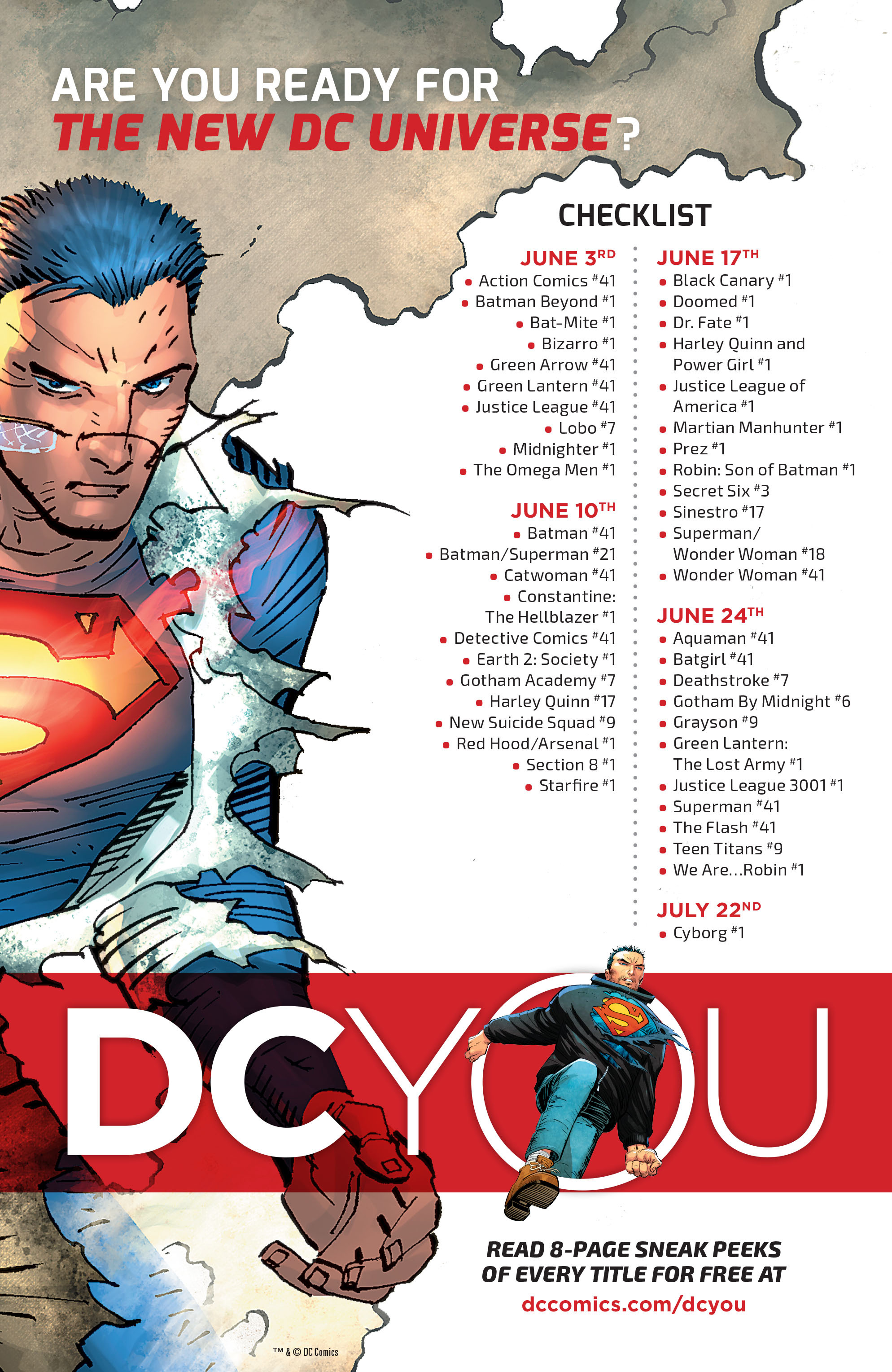Read online Convergence Superboy and the Legion of Super-Heroes comic -  Issue #2 - 28