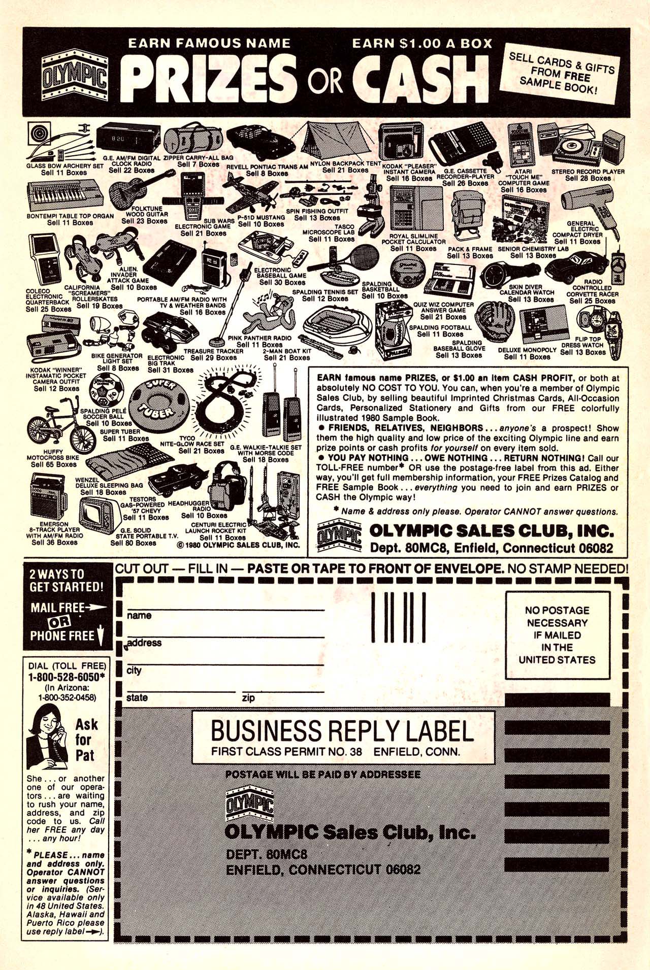 Read online Marvel Super-Heroes comic -  Issue #93 - 34