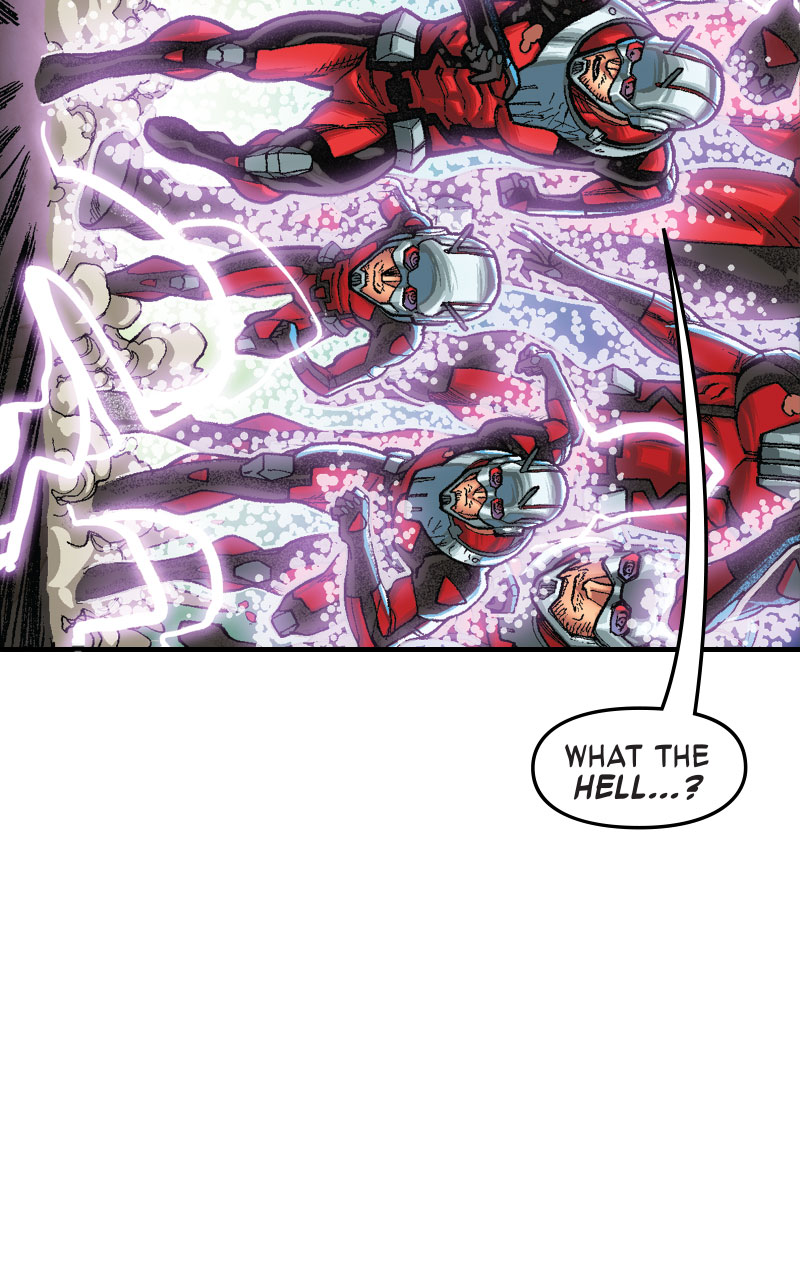 Read online Ant-Man and the Wasp: Lost and Found Infinity Comic comic -  Issue #6 - 39