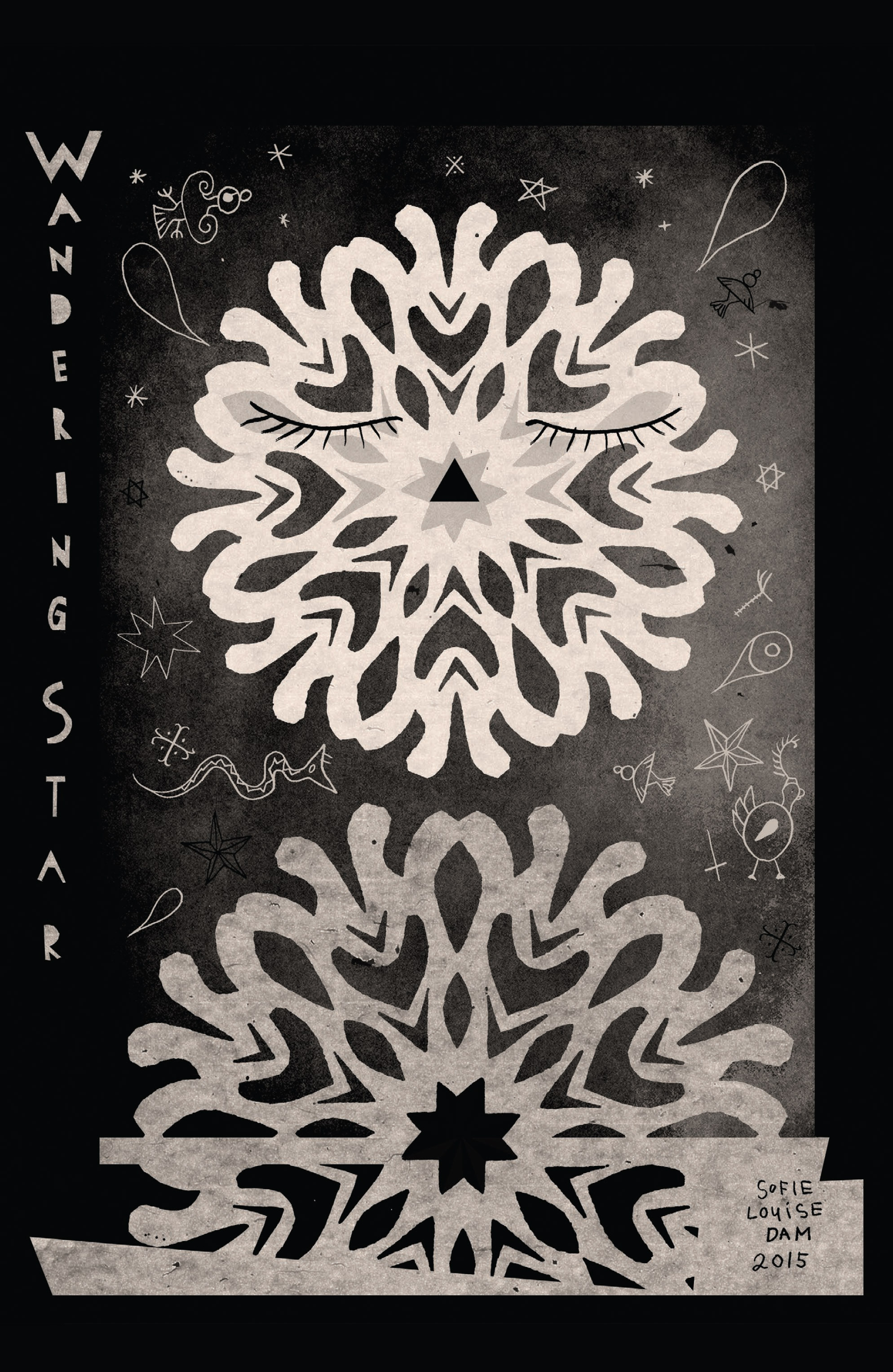 Read online Hip Hop Family Tree (2015) comic -  Issue #8 - 28