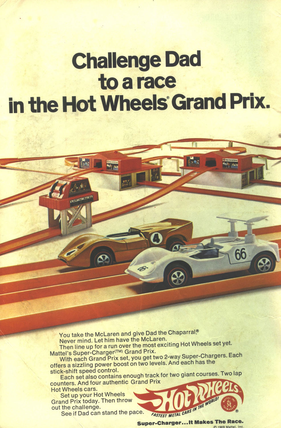 Read online Walt Disney's Comics and Stories comic -  Issue #352 - 2