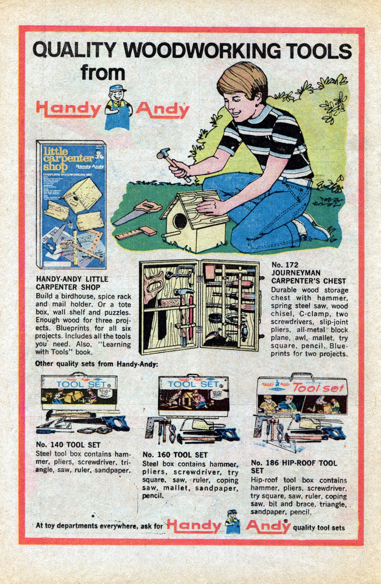 Read online Underdog (1975) comic -  Issue #12 - 18
