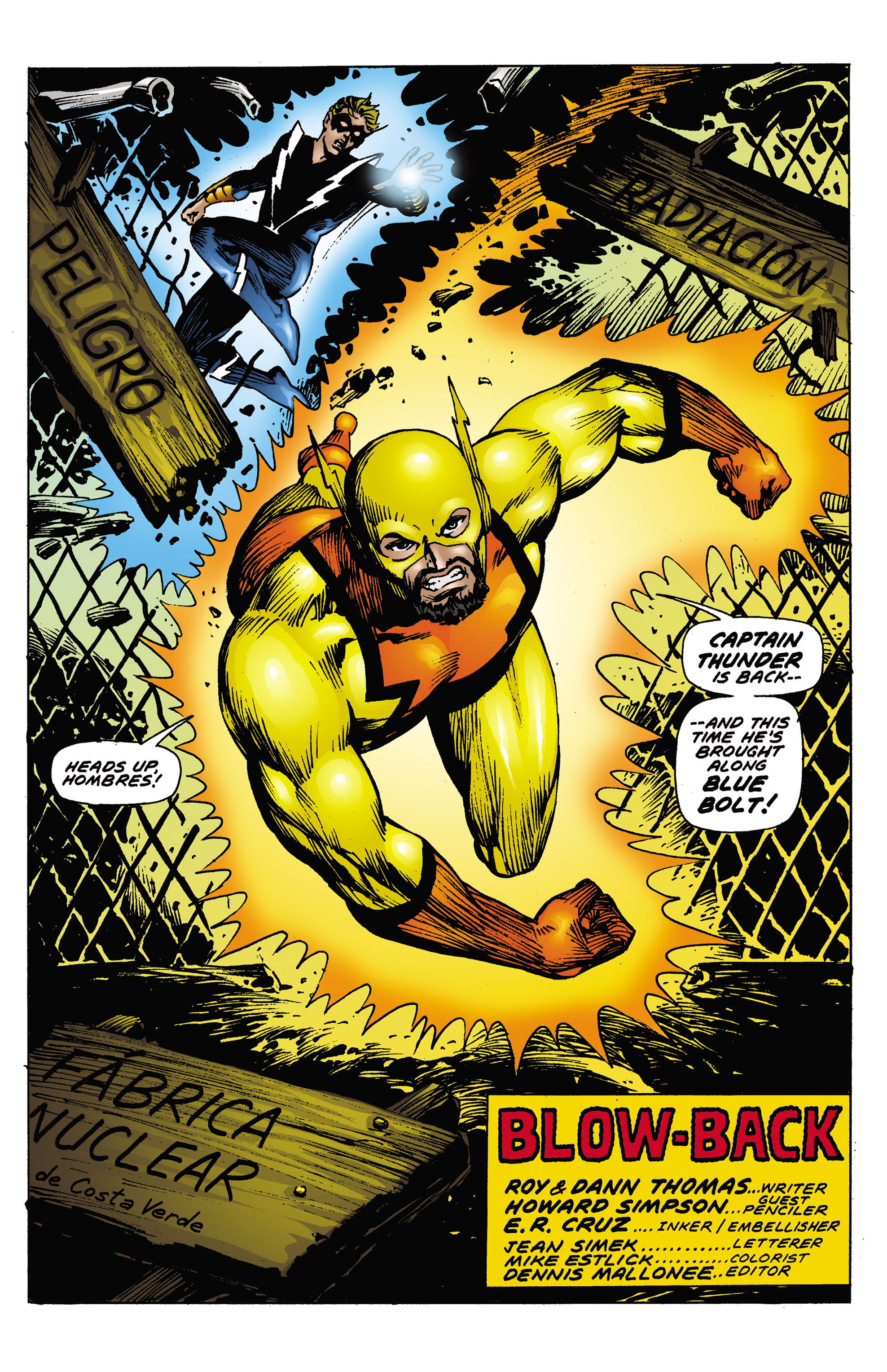Read online Champions (2007) comic -  Issue #39 - 3