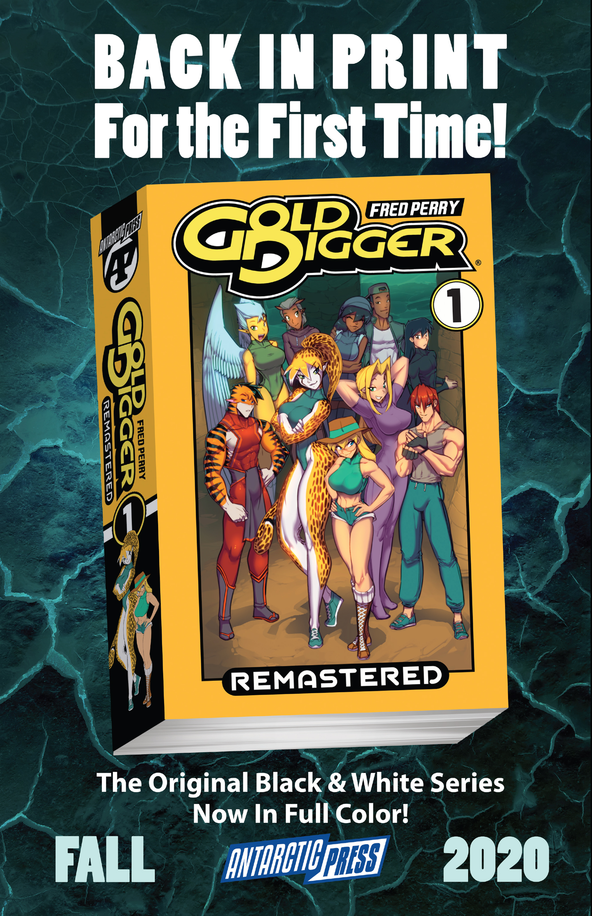 Read online Patriotika comic -  Issue #3 - 24