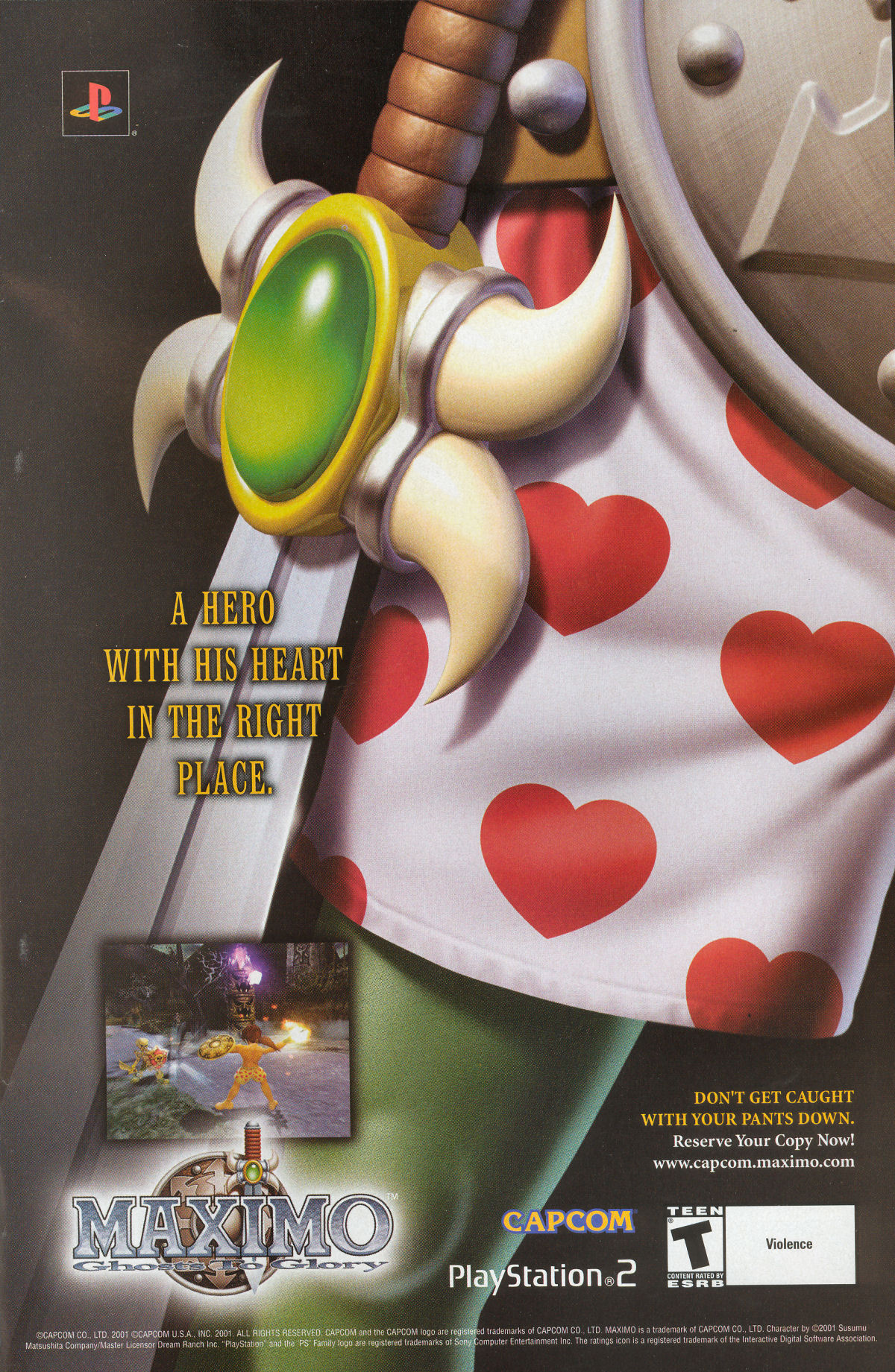 Read online The Power Company: Striker Z comic -  Issue # Full - 42