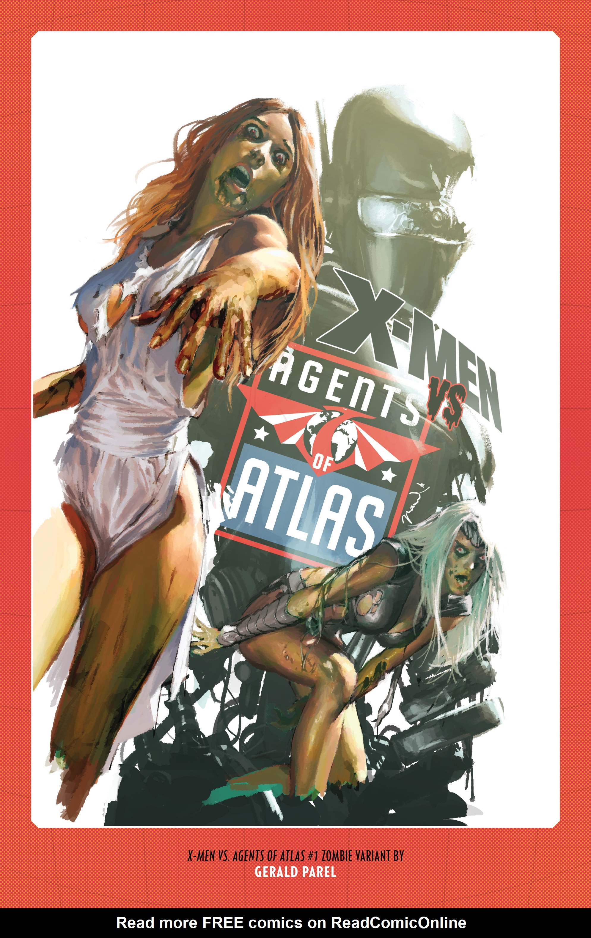 Read online Agents of Atlas: The Complete Collection comic -  Issue # TPB 2 (Part 2) - 73