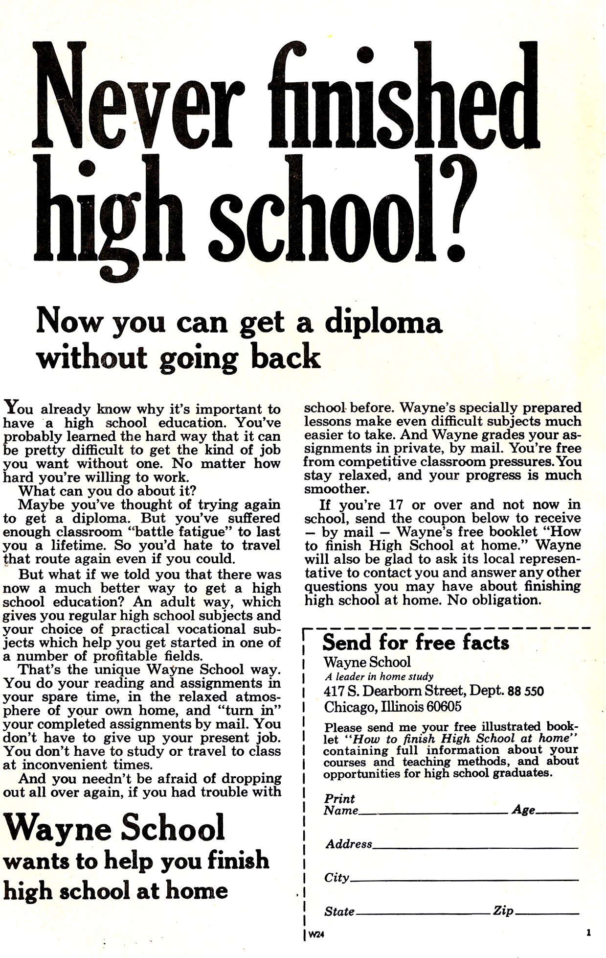 Read online Just Married comic -  Issue #93 - 36