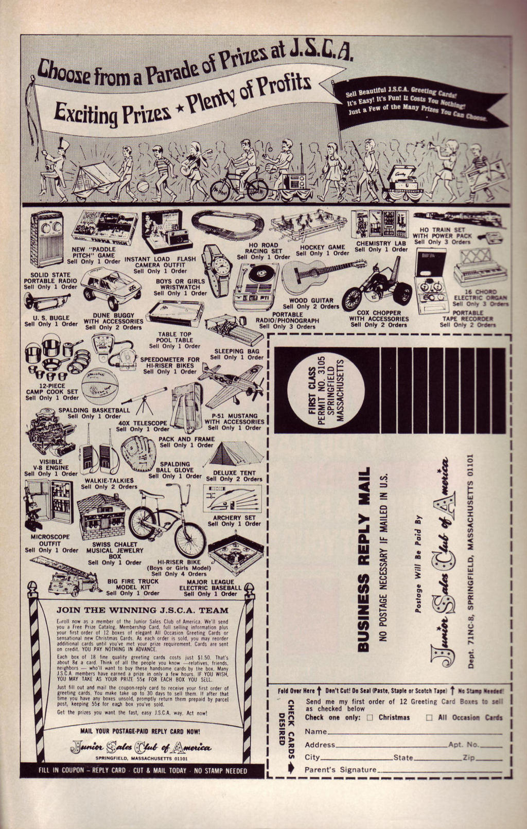 Read online G.I. Combat (1952) comic -  Issue #150 - 52