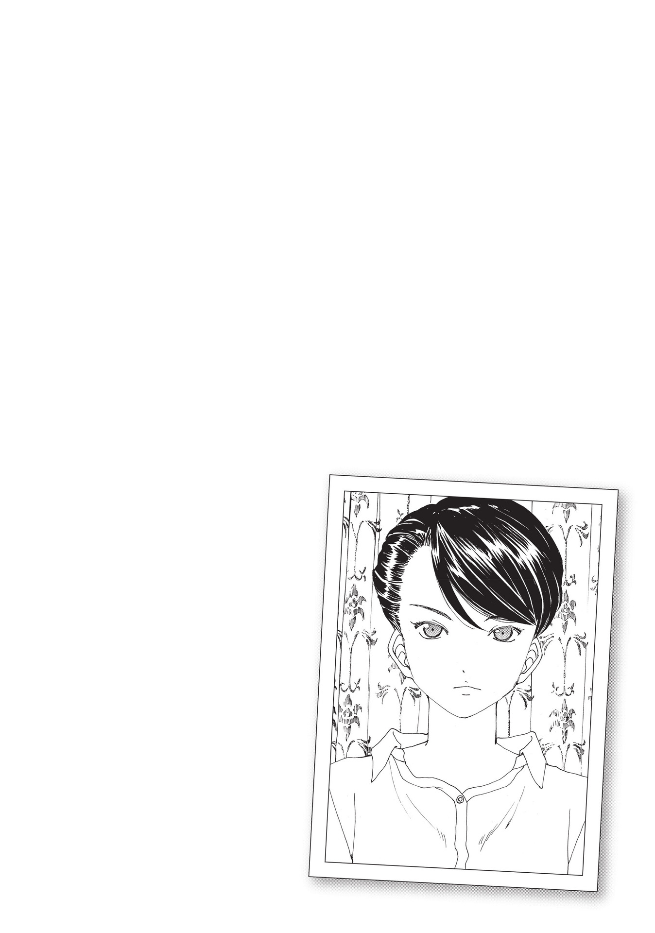 Read online Paradise Residence comic -  Issue #3 - 82