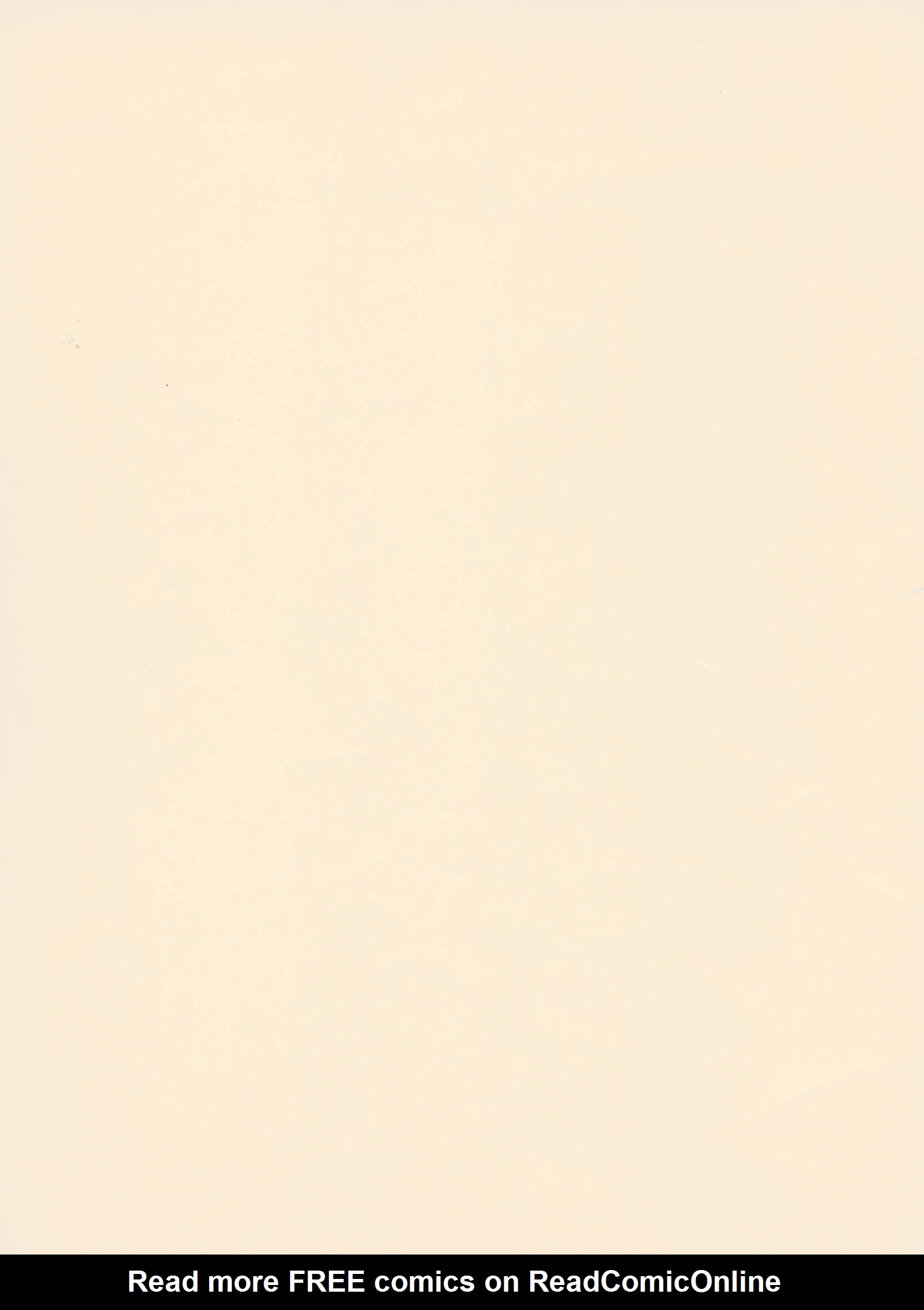 Read online More You Don't Say comic -  Issue # TPB - 2