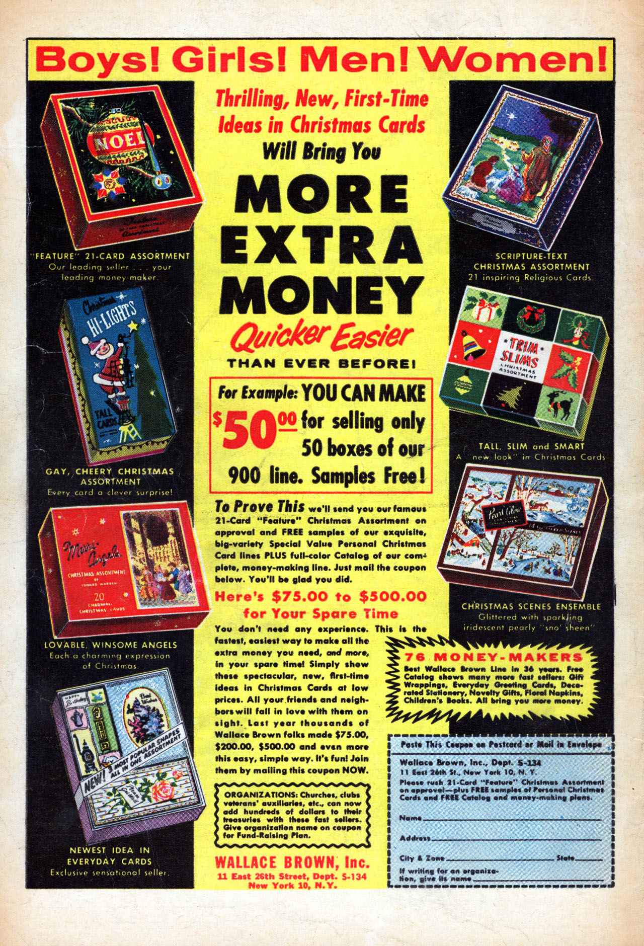 Read online Ringo Kid comic -  Issue #14 - 36