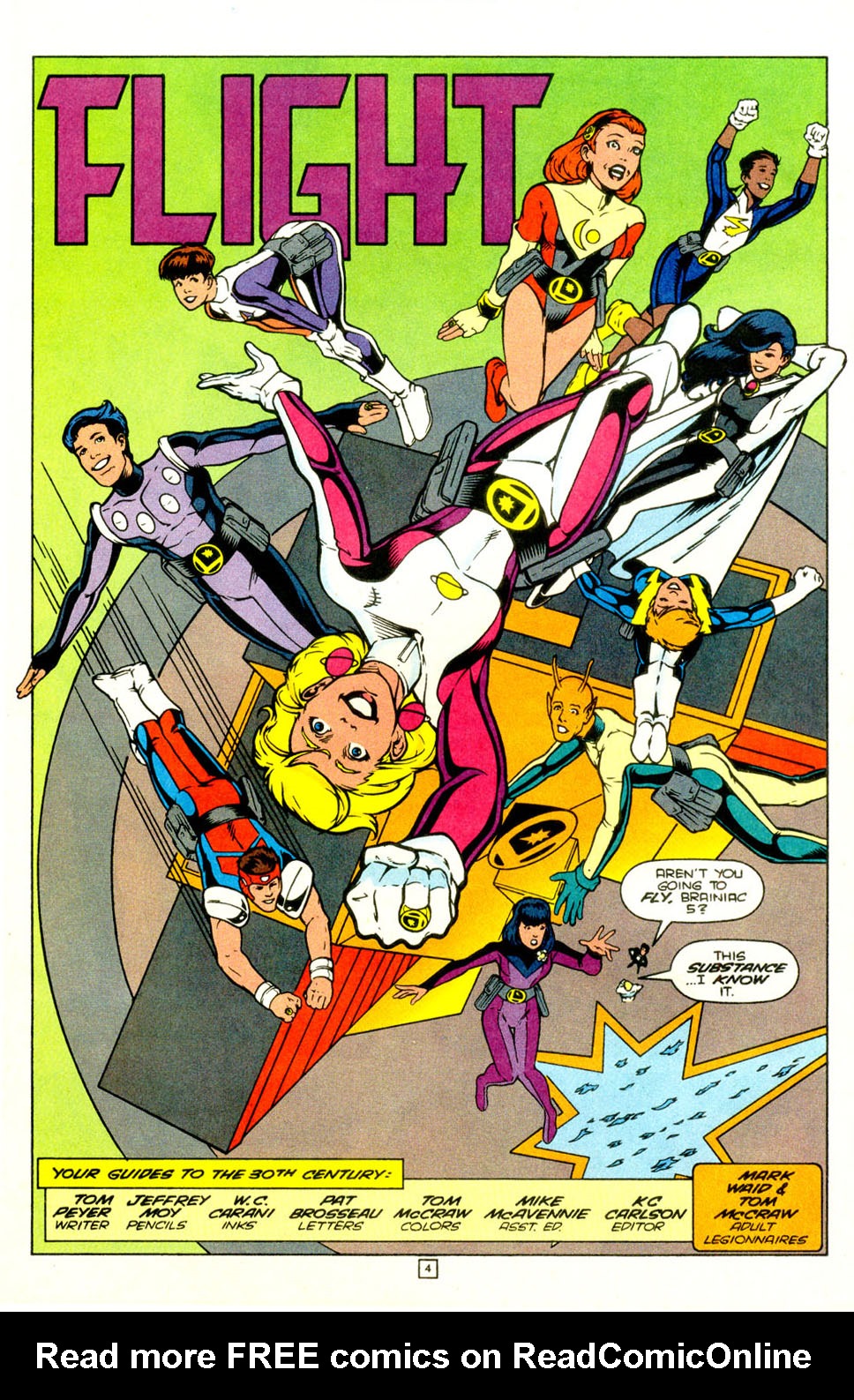 Комиксы мистика. Issue 23. Issue 23. Мистик комикс. Issue 23.