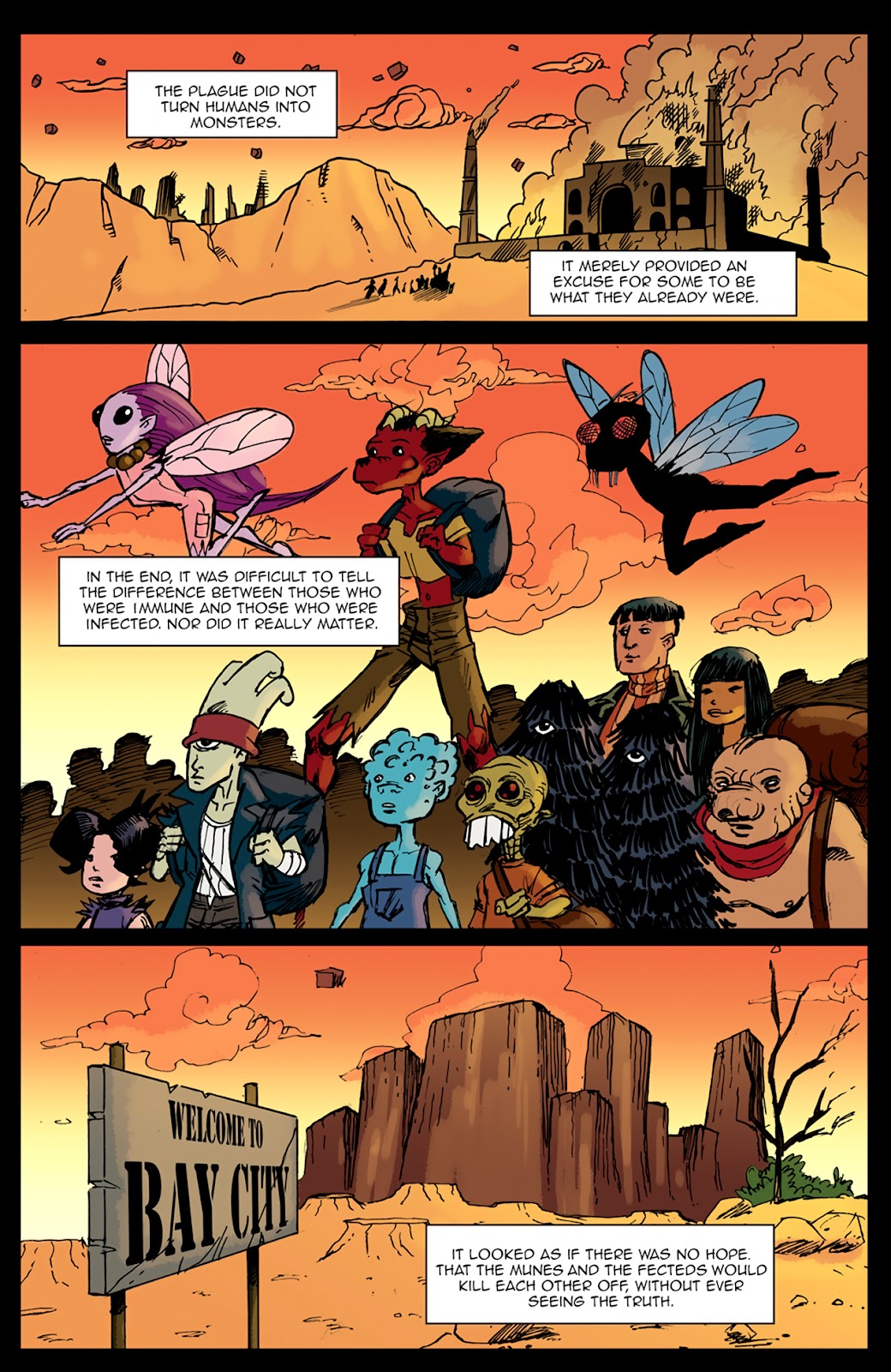 Number 13 issue 3 - Page 27