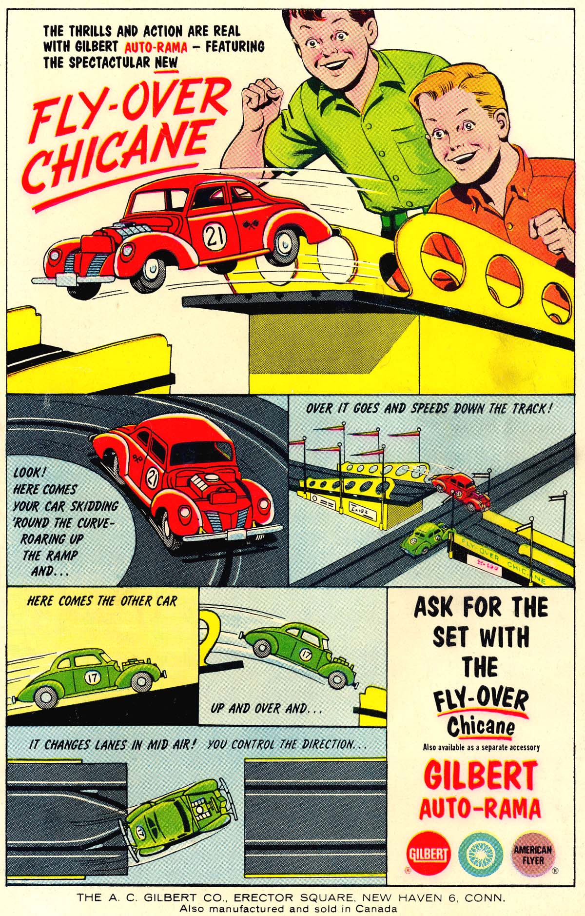 Blackhawk (1957) Issue #191 #84 - English 36