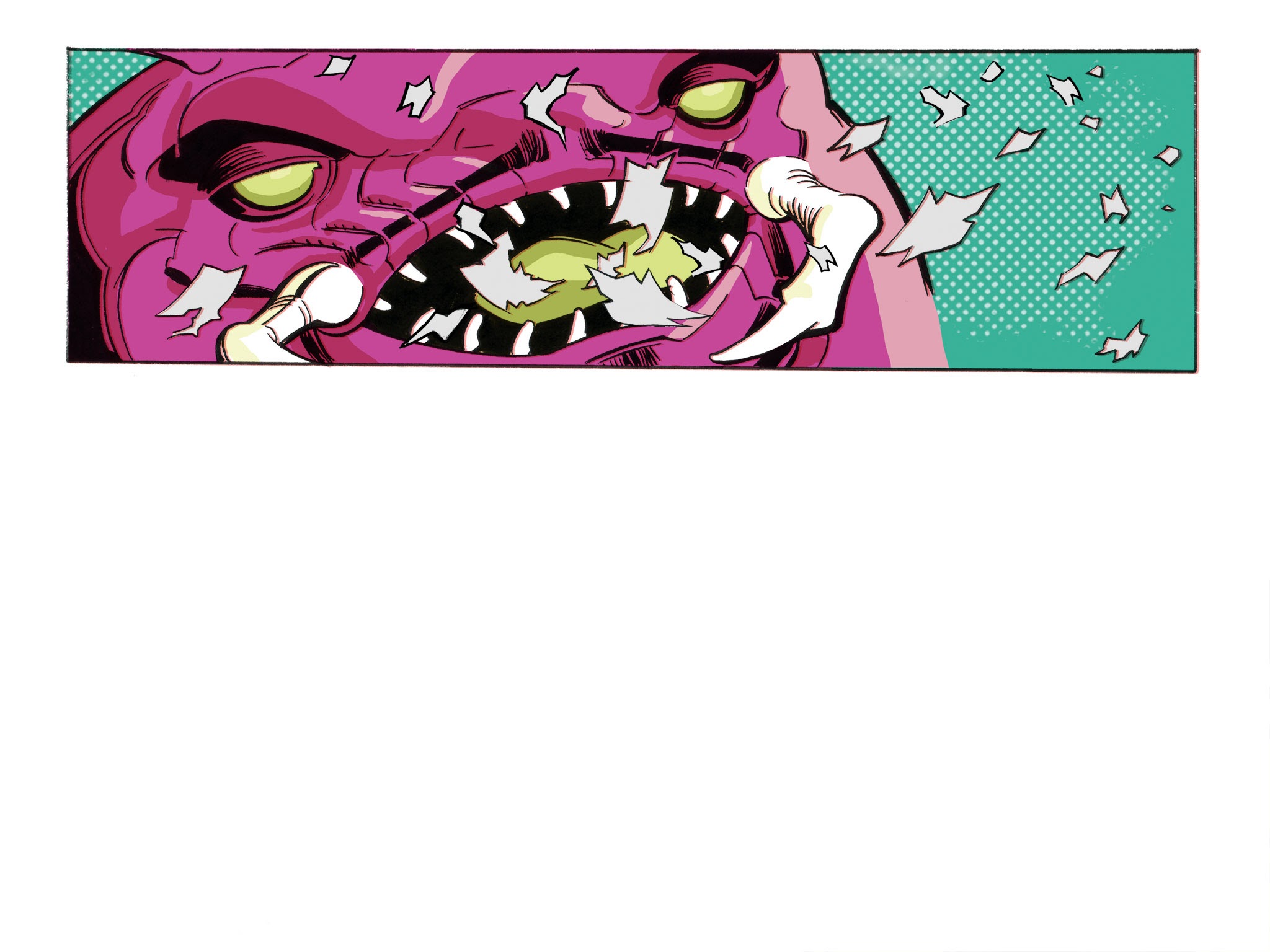 Read online Batman '66 [I] comic -  Issue #49 - 83