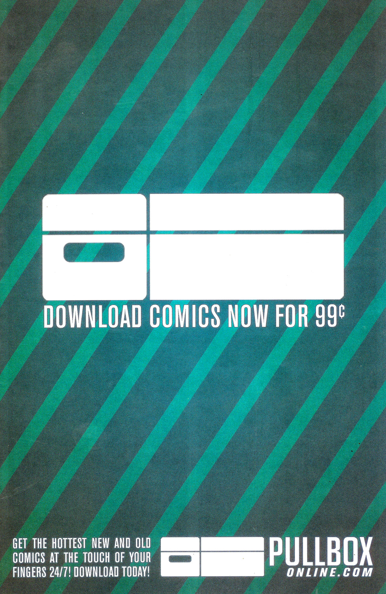 Read online G.I. Joe (2005) comic -  Issue #32 - 9