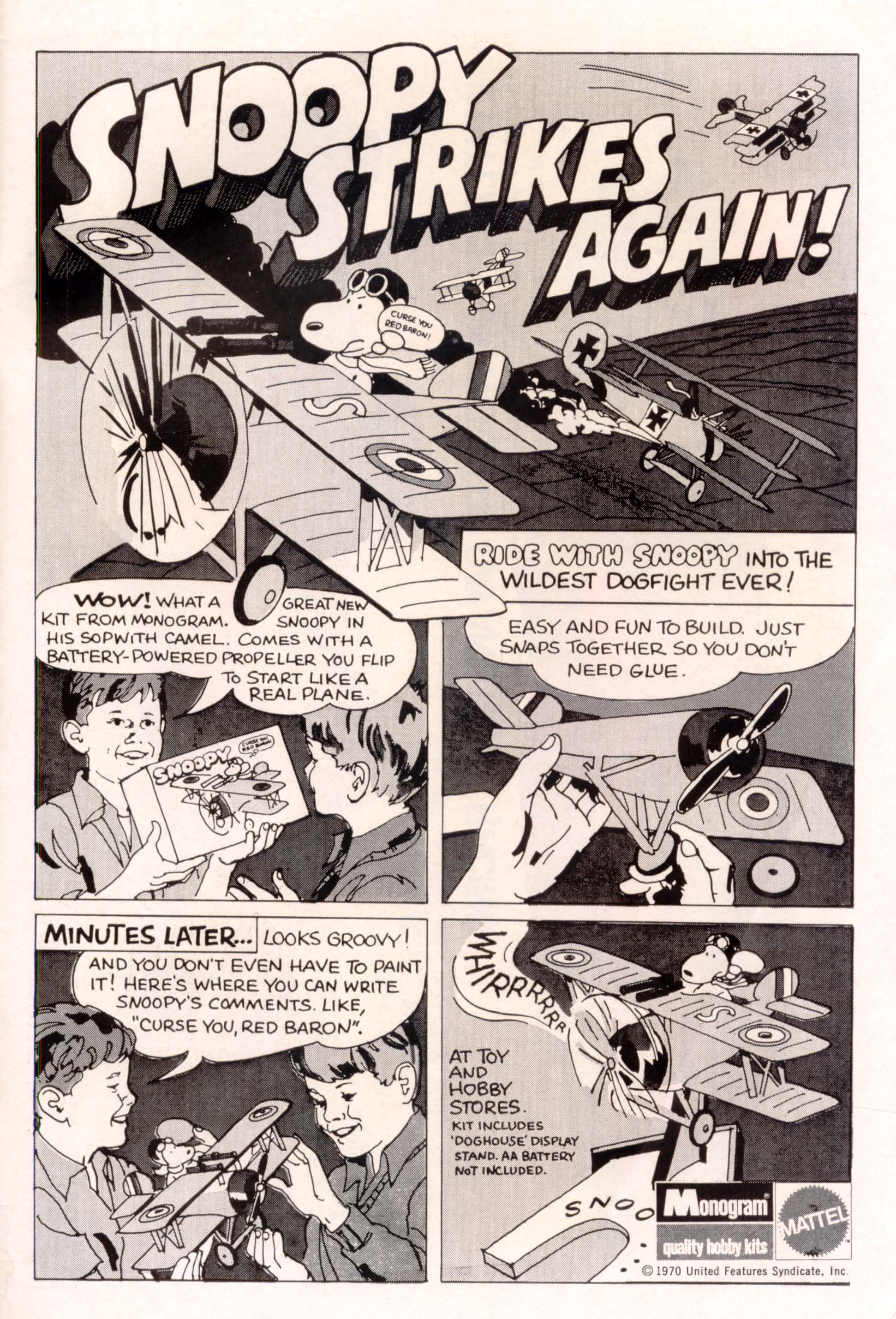 Action Comics (1938) 394 Page 35