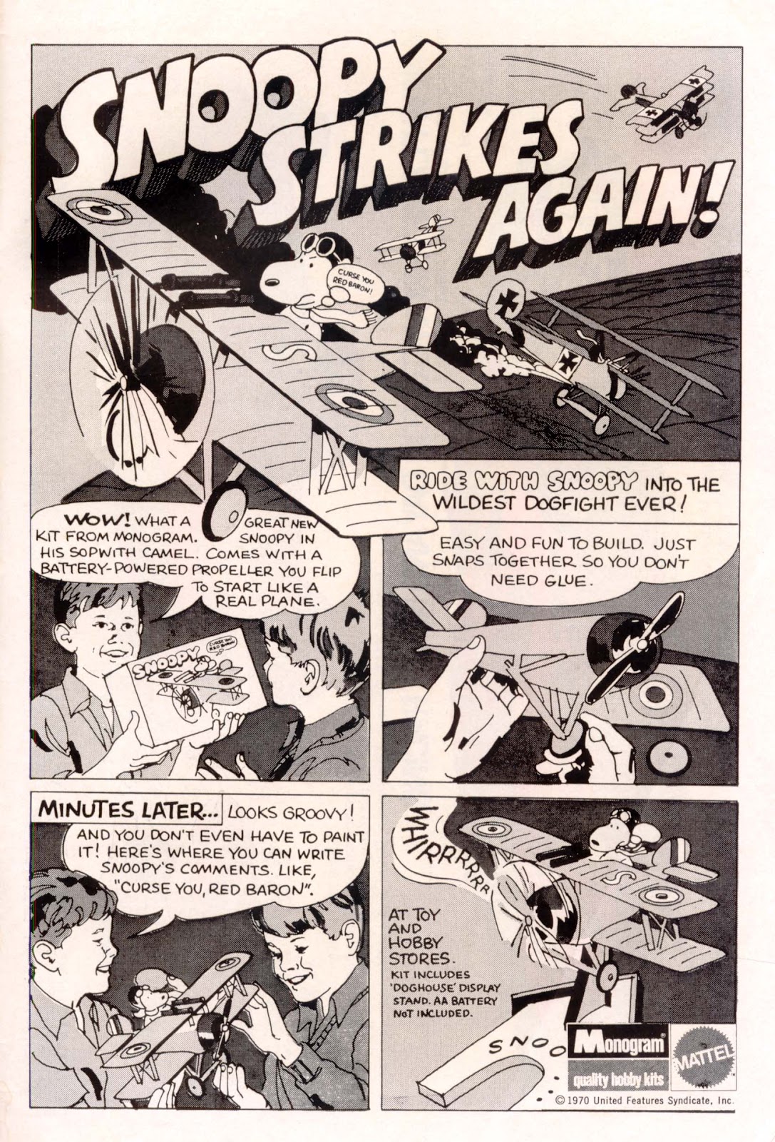 Action Comics (1938) issue 394 - Page 36