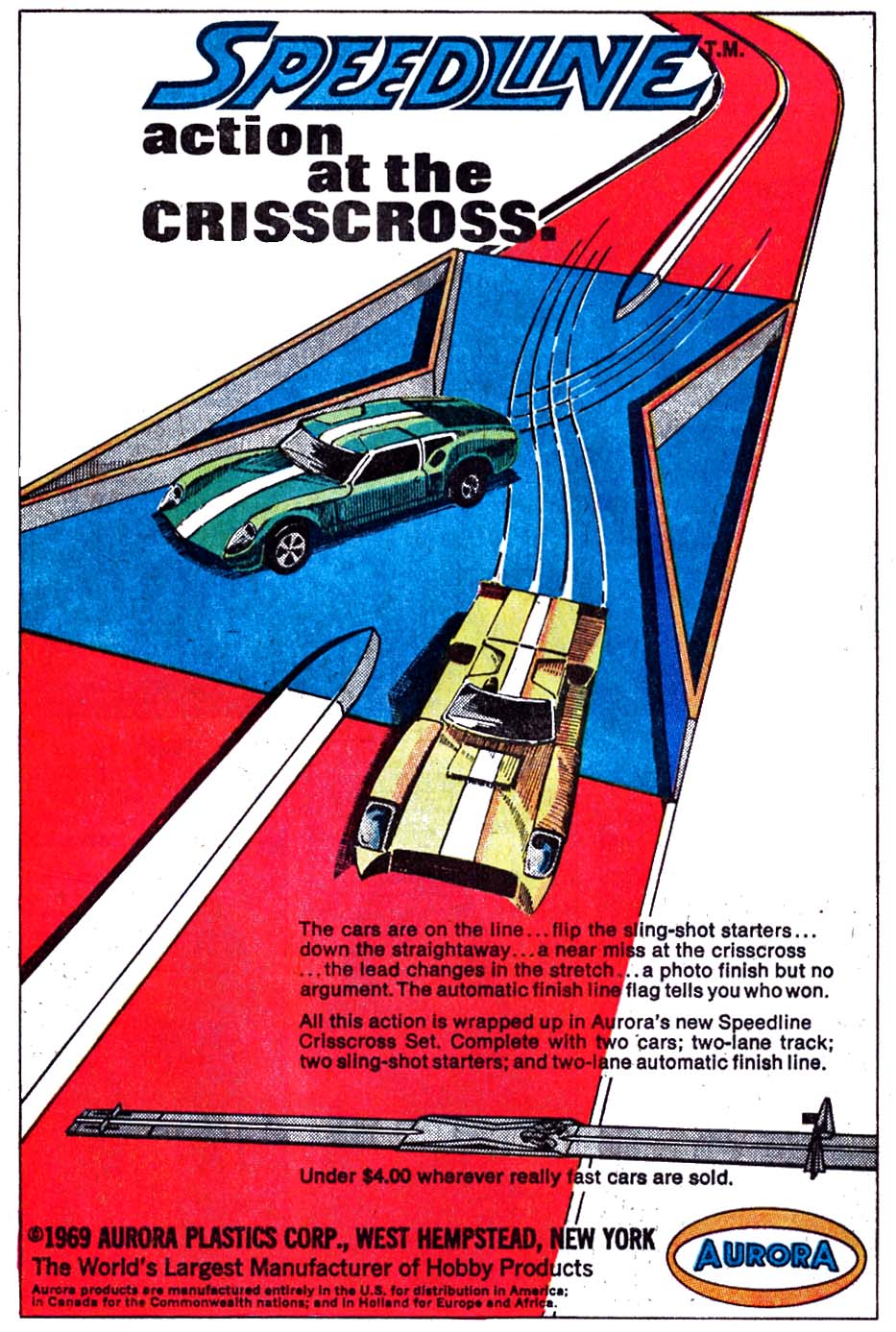 Read online Our Army at War (1952) comic -  Issue #208 - 8