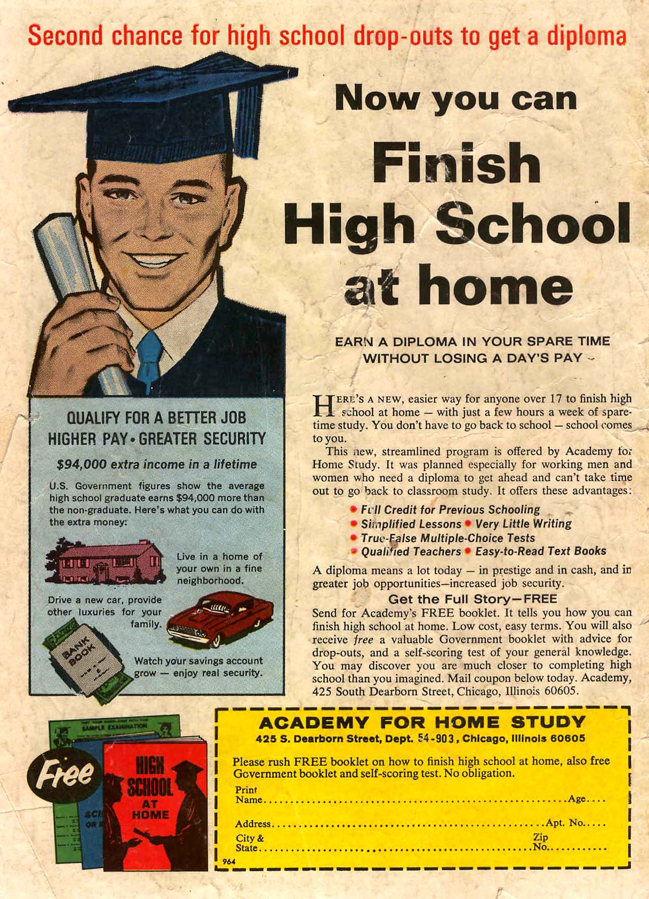 Read online The Rawhide Kid comic -  Issue #79 - 36