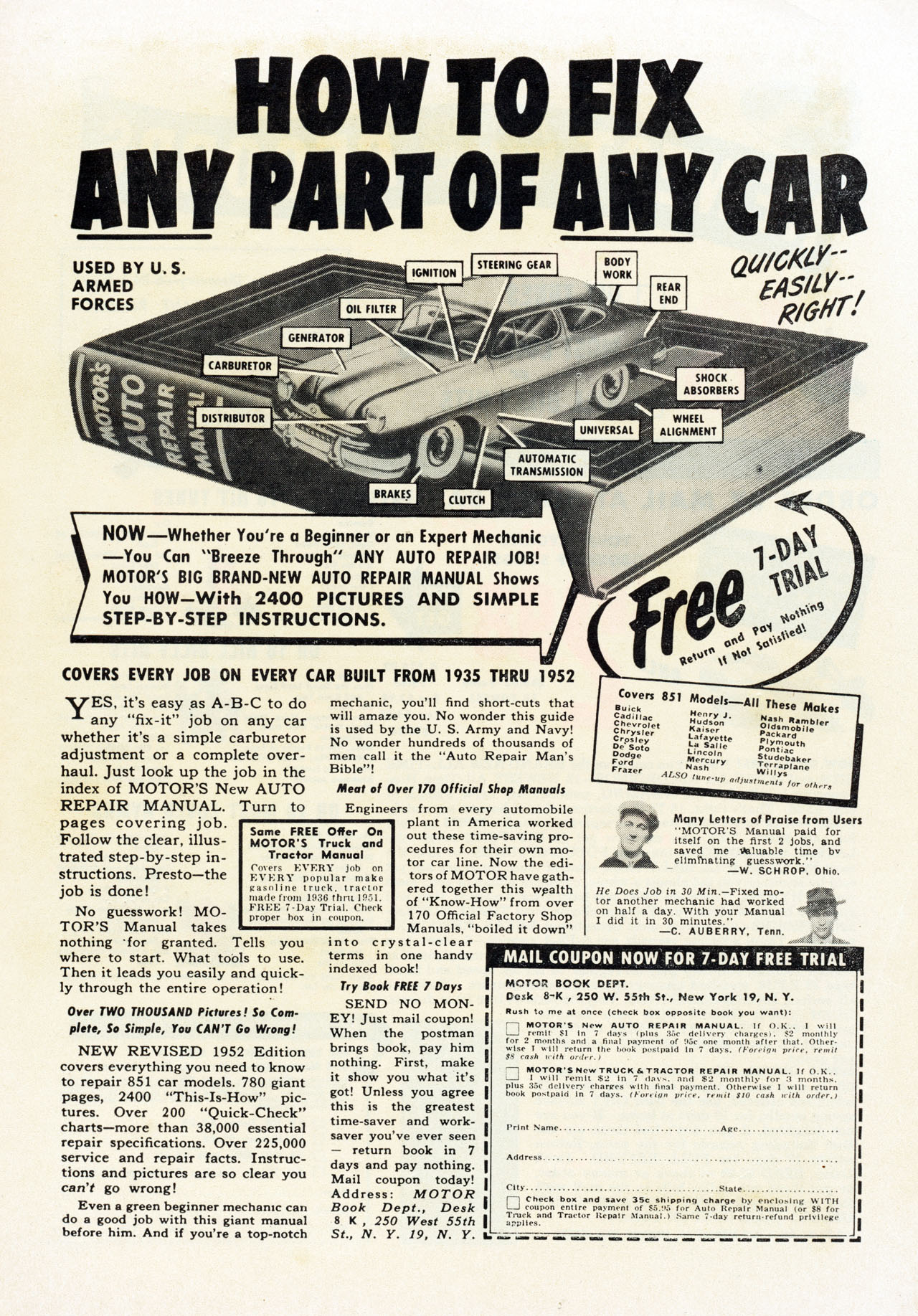 Read online Battlefront comic -  Issue #3 - 35