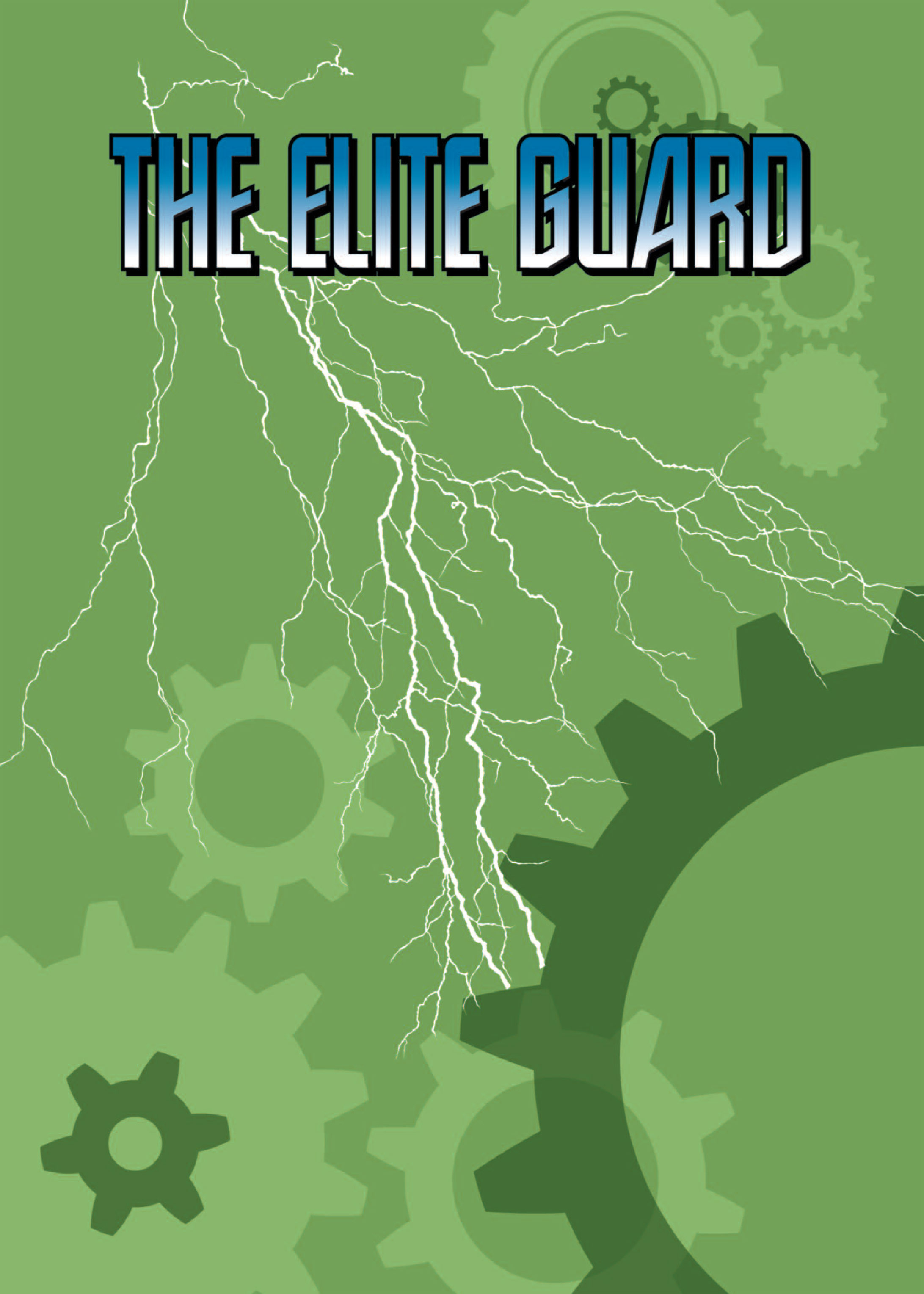 Read online Transformers Animated comic -  Issue #8 - 16