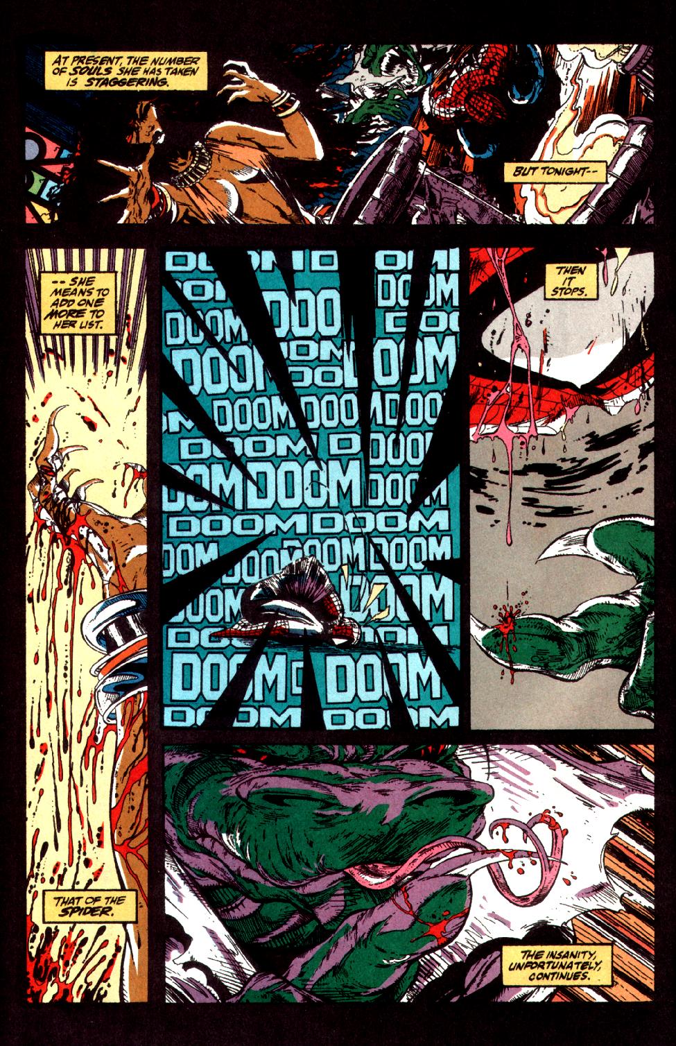Spider-Man (1990) 4_-_Torment_Part_4 Page 16