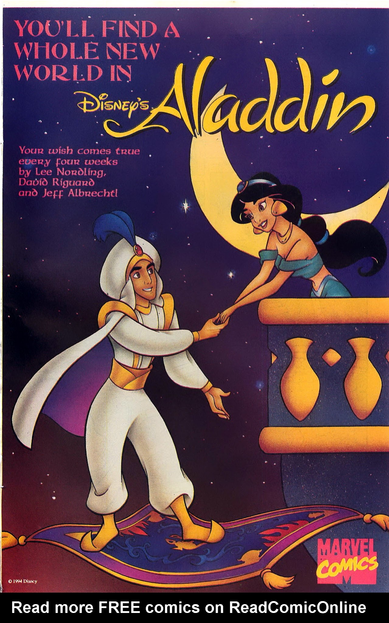 Read online Barbie Fashion comic -  Issue #45 - 27