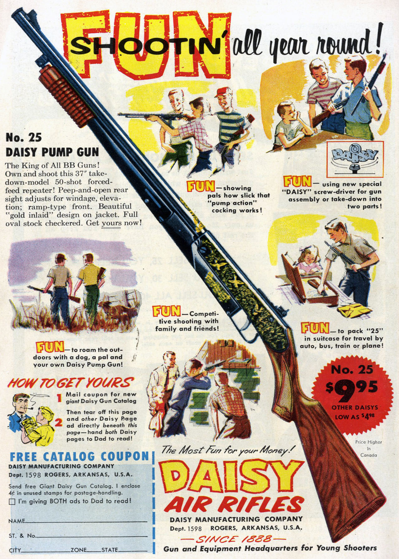 Read online Batman (1940) comic -  Issue #120 - 36