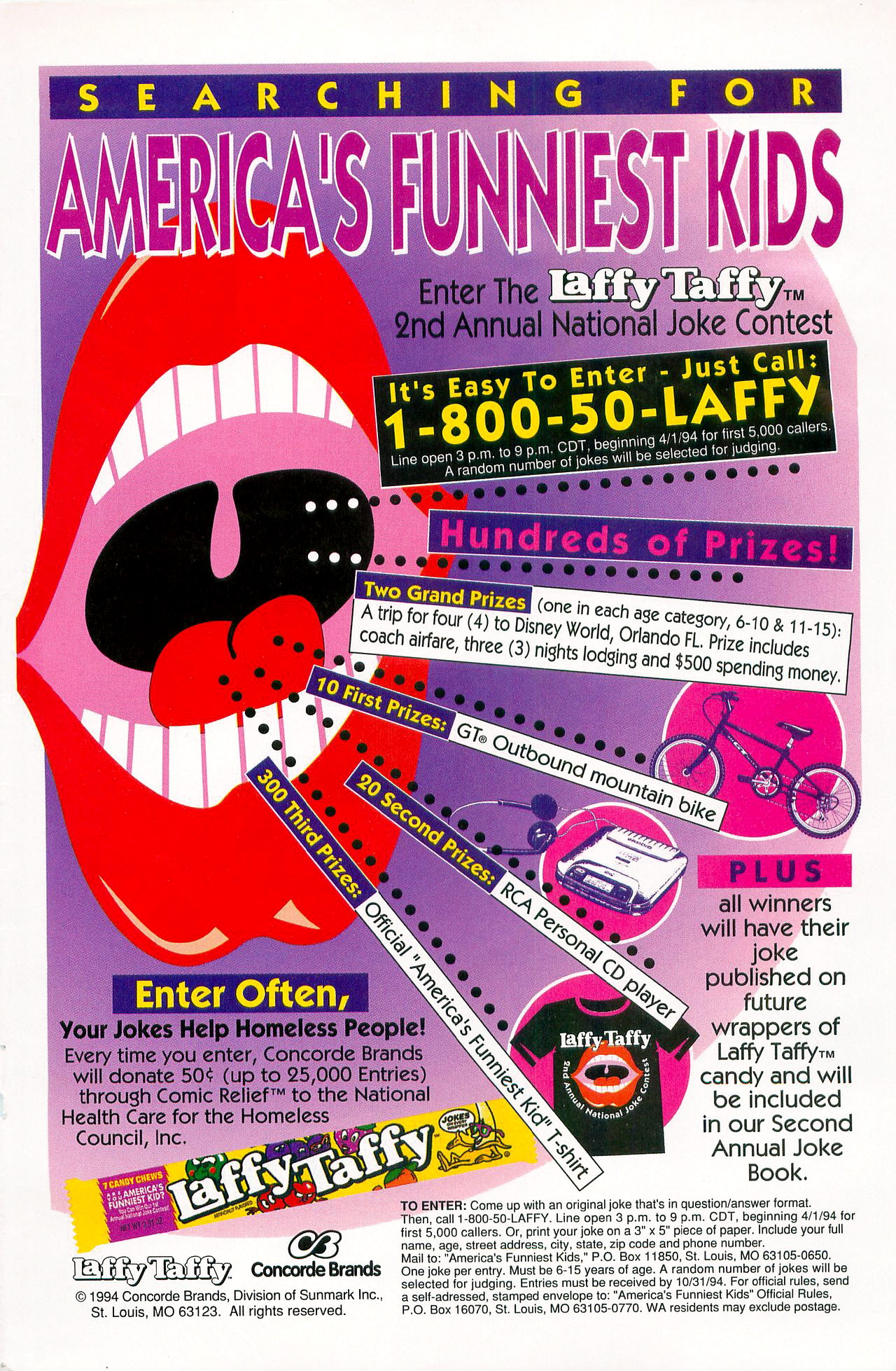 Read online Barbie comic -  Issue #42 - 36