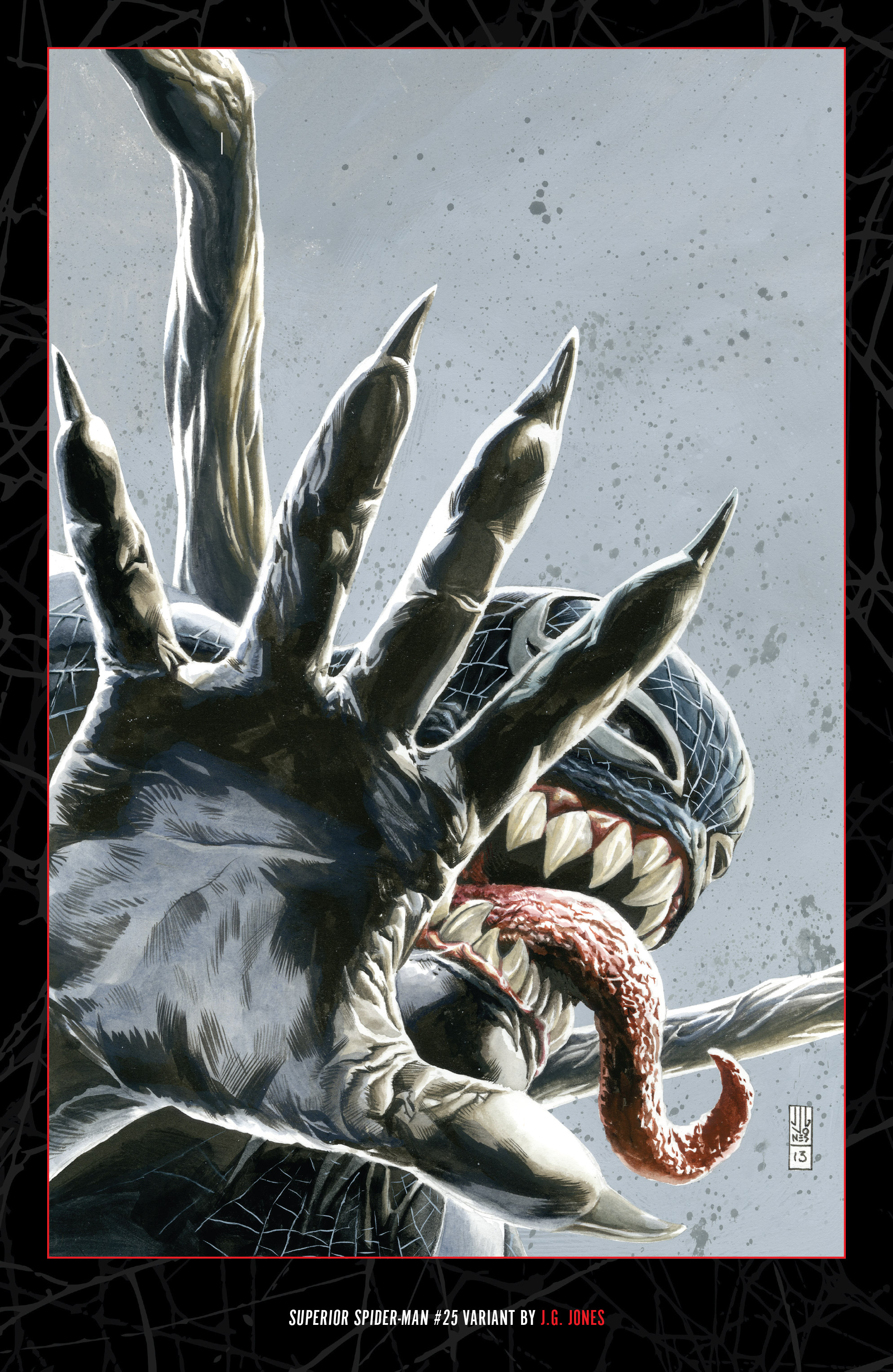 Read online Superior Spider-Man: The Complete Collection comic -  Issue # TPB 2 (Part 4) - 110