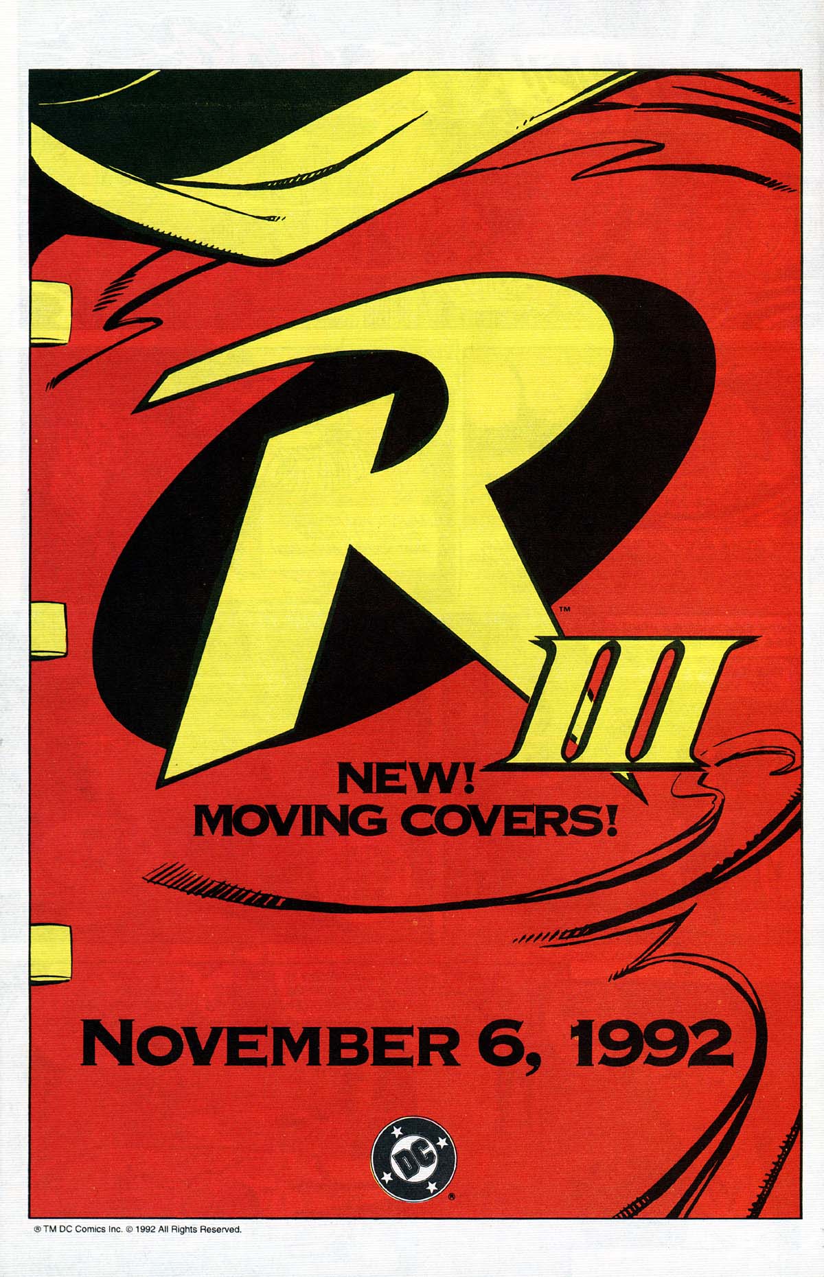 Read online Congorilla comic -  Issue #2 - 11