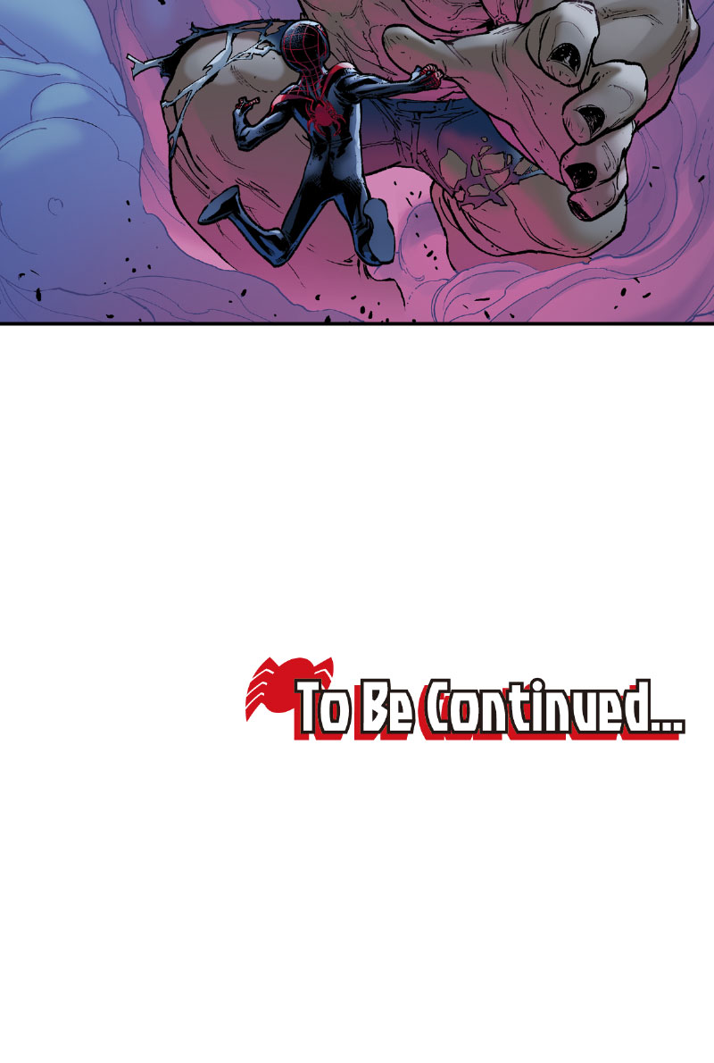 Read online Spider-Men: Infinity Comic comic -  Issue #3 - 79