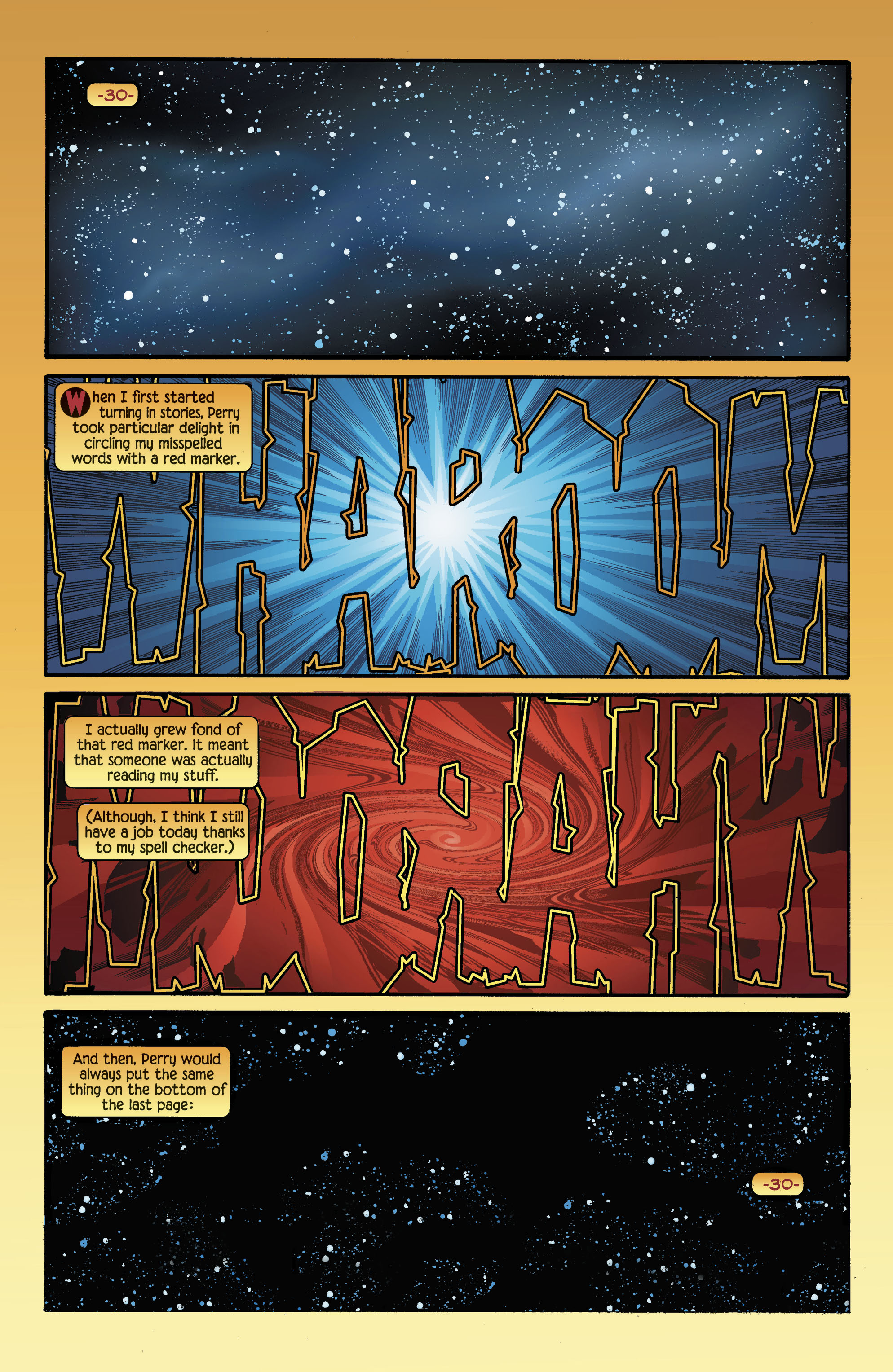 Read online Superman: The City of Tomorrow comic -  Issue # TPB (Part 2) - 94