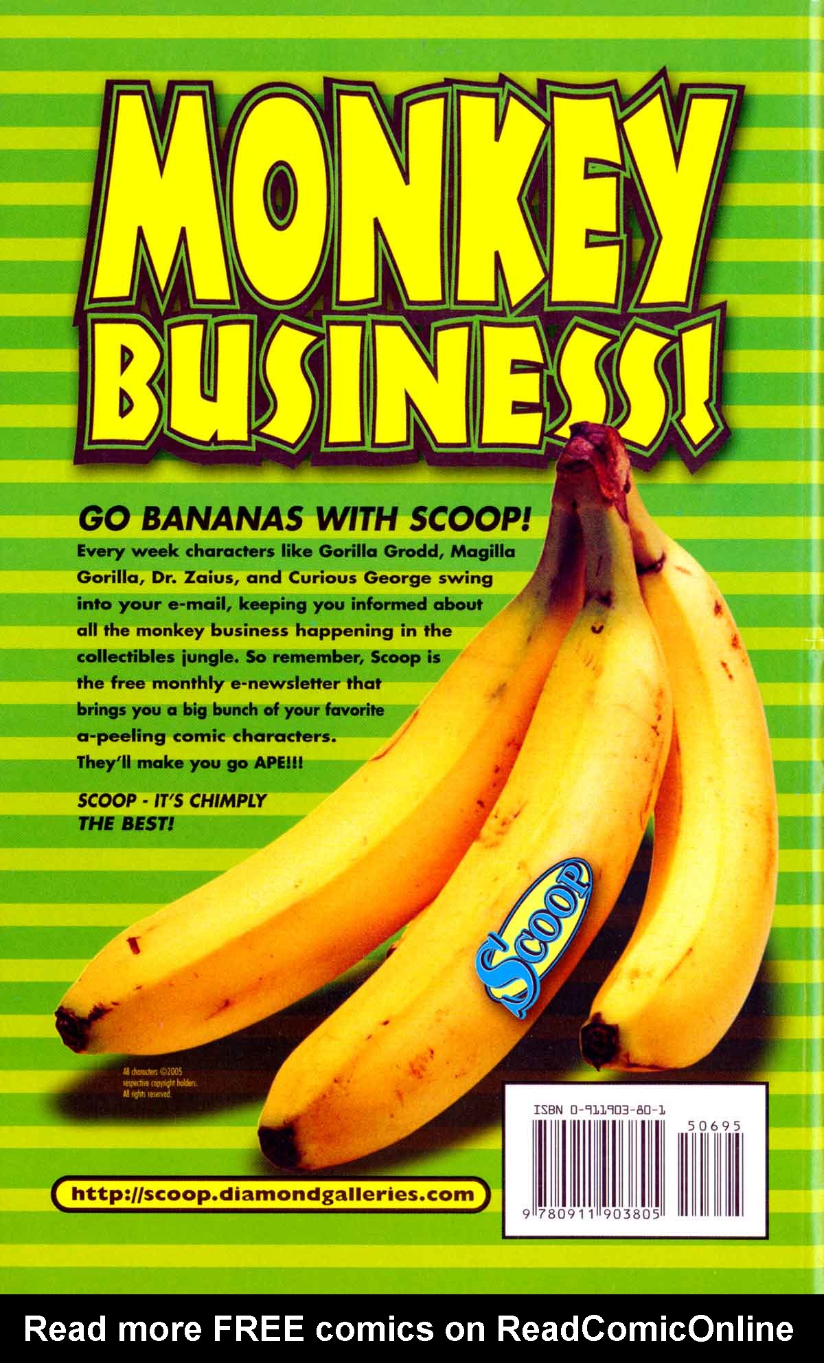 Read online Walt Disney's Comics and Stories comic -  Issue #655 - 69