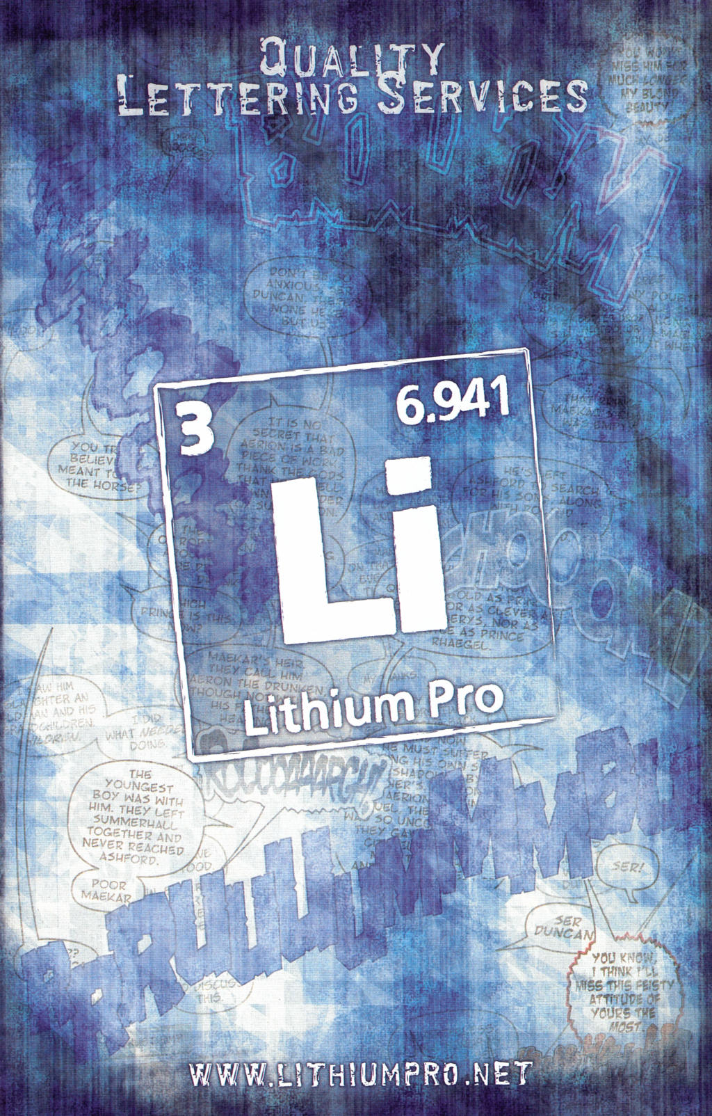 Read online Red Prophet: The Tales of Alvin Maker comic -  Issue #5 - 30