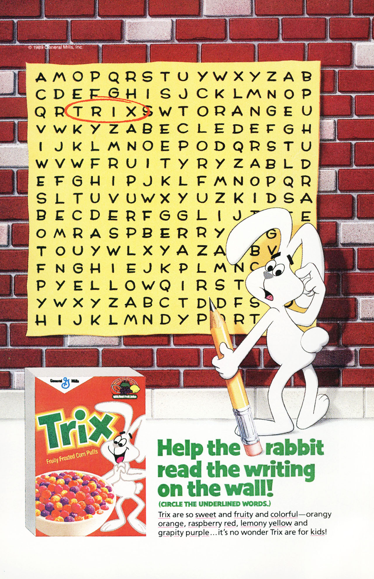 Read online Heathcliff comic -  Issue #46 - 2