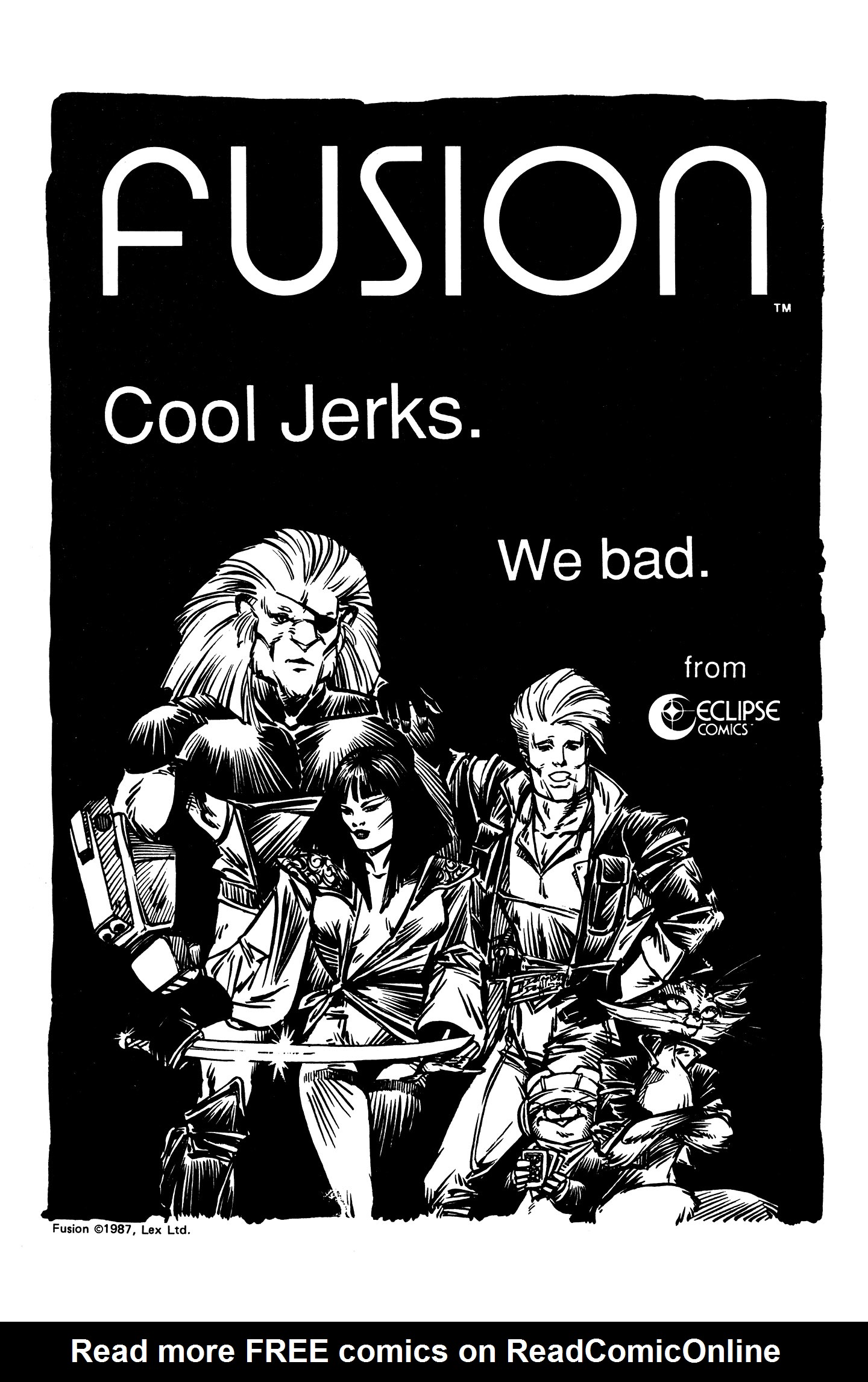 Read online The Dreamery comic -  Issue #4 - 23