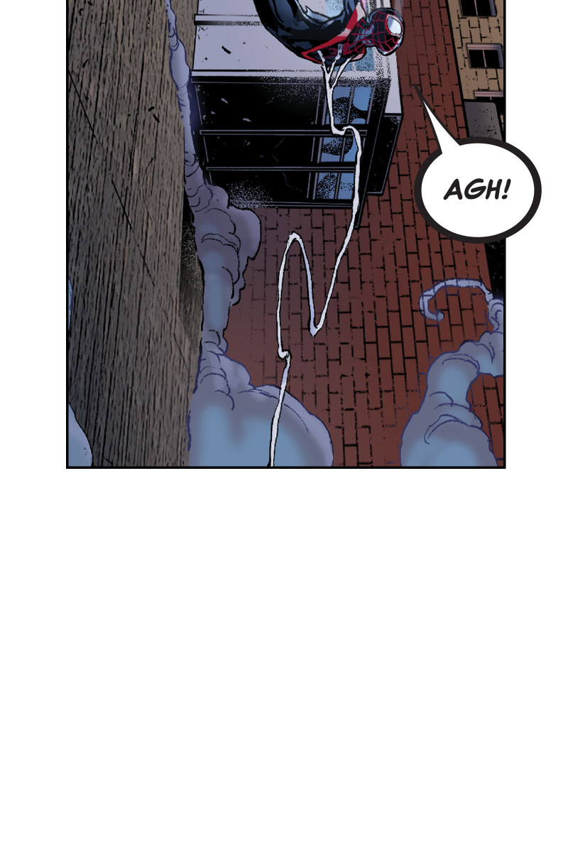 Read online Spider-Men: Infinity Comic comic -  Issue #3 - 73