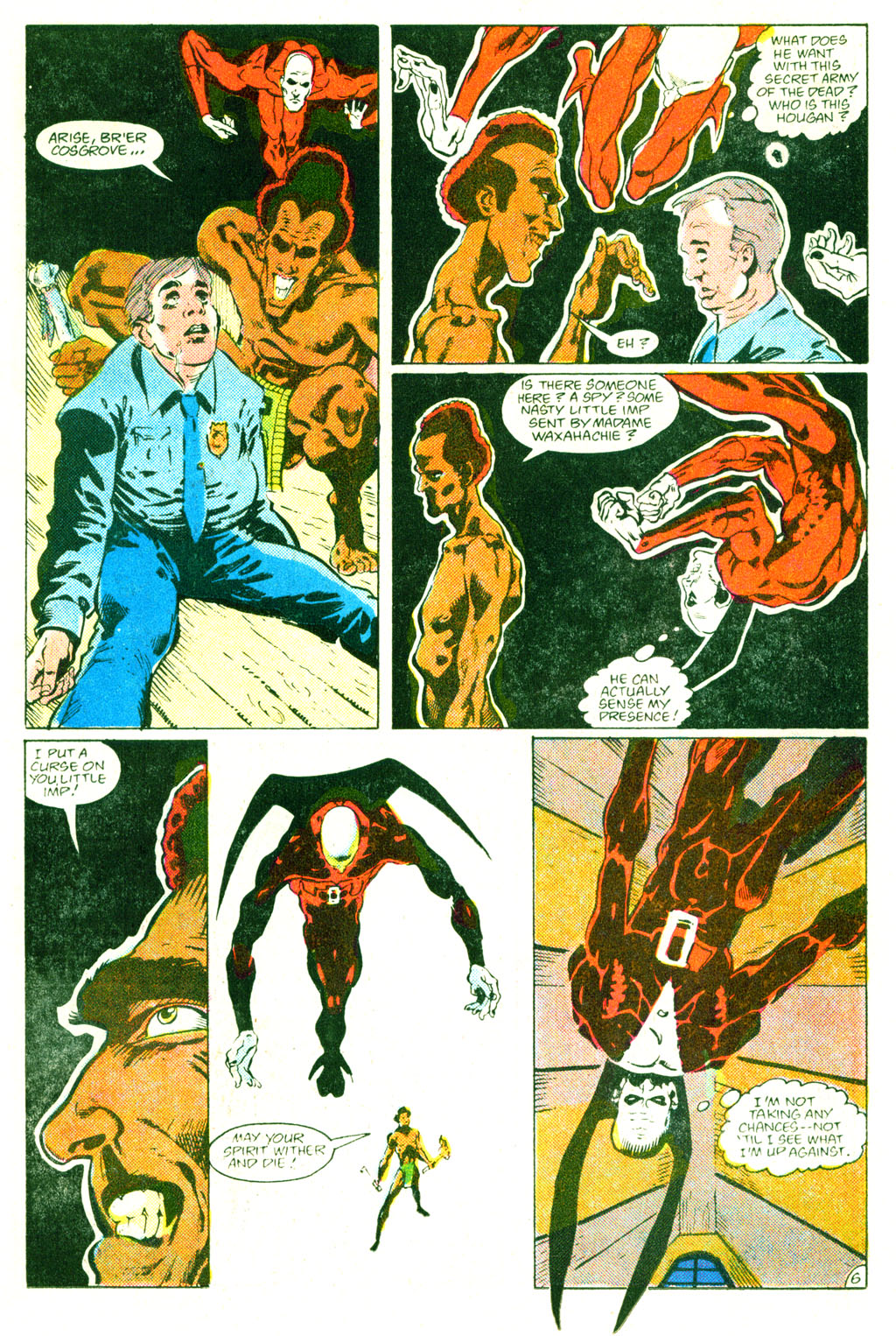 Action Comics (1938) 618 Page 29