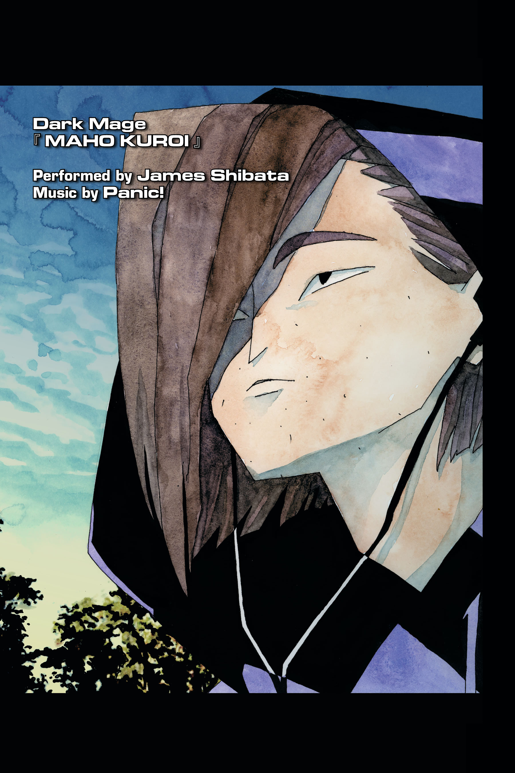 Read online Weeaboo comic -  Issue # TPB (Part 1) - 14