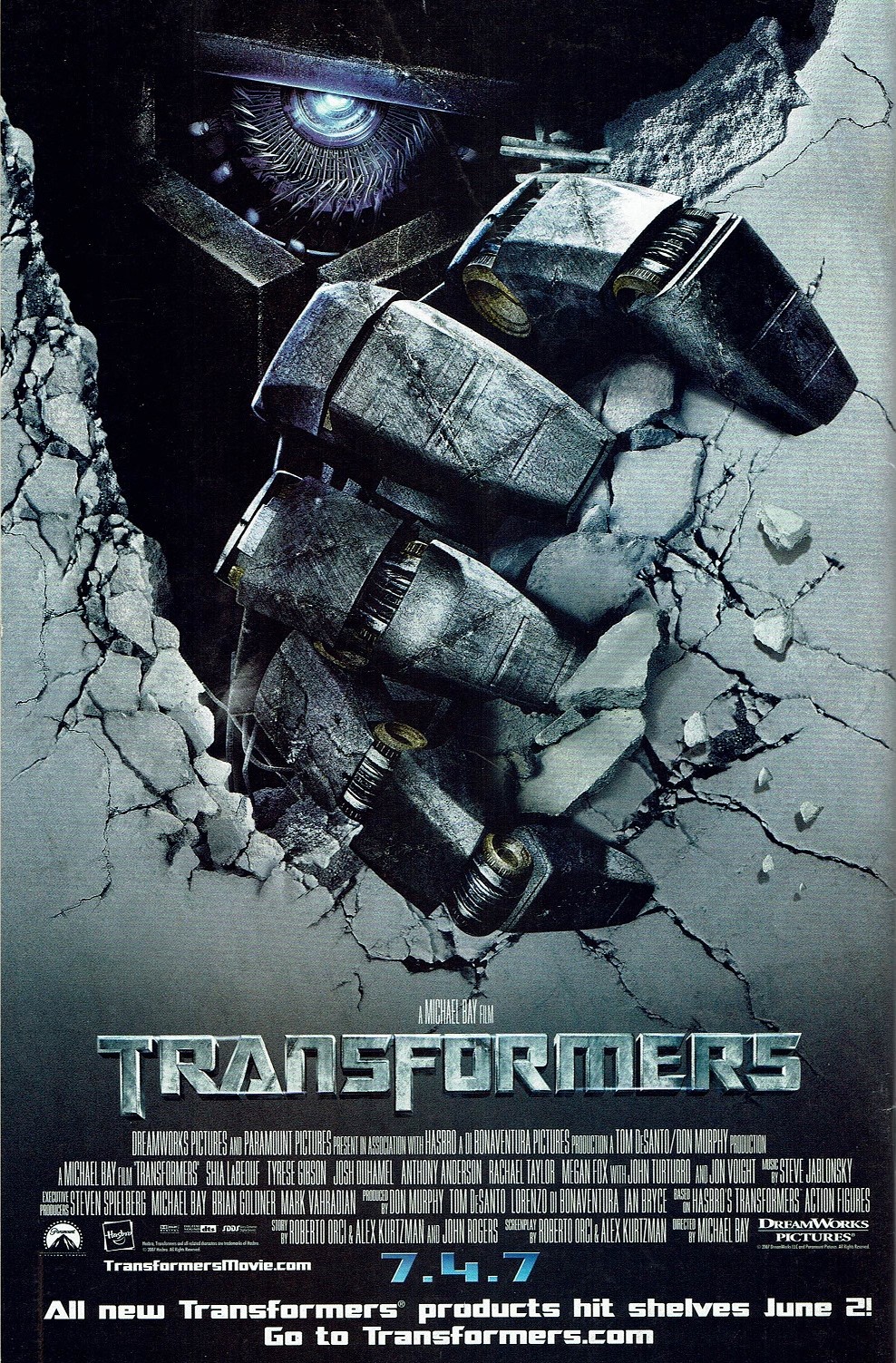 Read online Archie's Pal Jughead Comics comic -  Issue #181 - 42