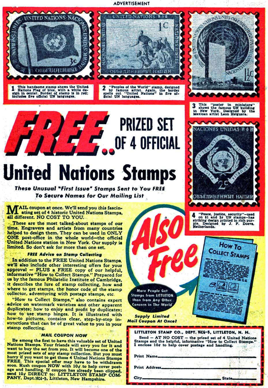 Read online Hollywood Funny Folks comic -  Issue #58 - 34